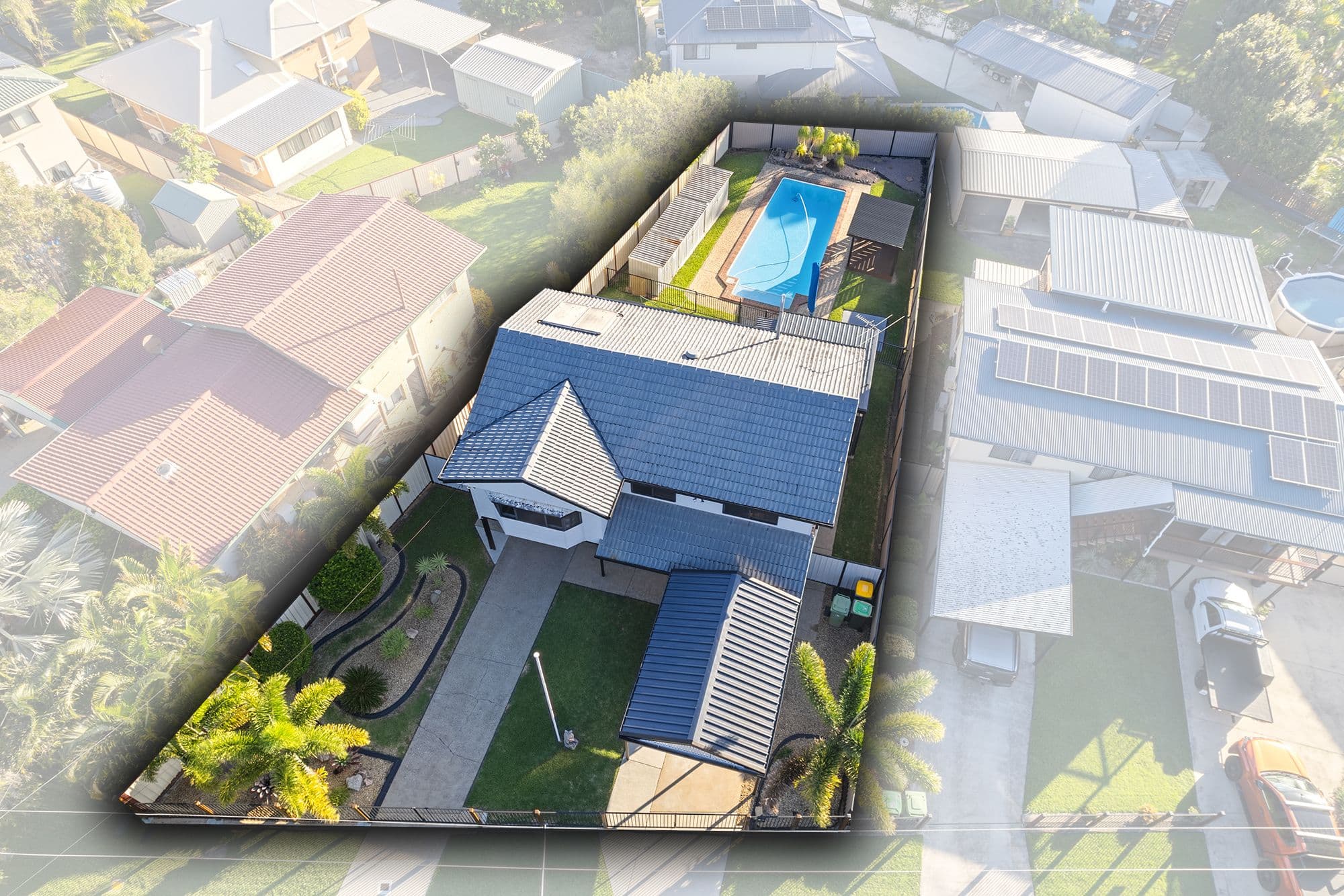 55 Pamrick Crescent, Clontarf QLD 4019, Clontarf - Thumbnail 3