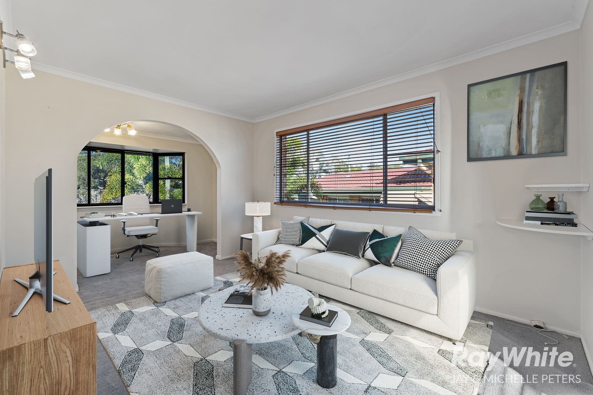 55 Pamrick Crescent, Clontarf QLD 4019, Clontarf - Thumbnail 4