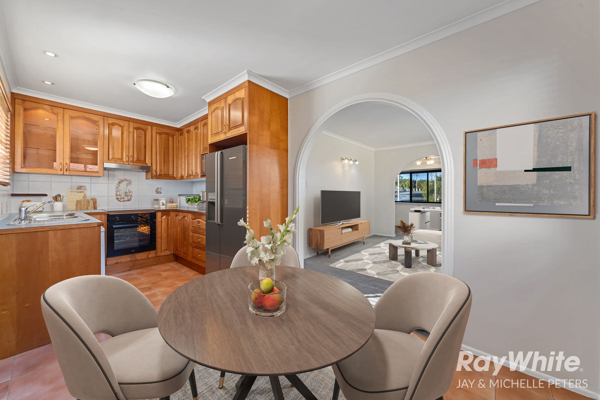 55 Pamrick Crescent, Clontarf QLD 4019, Clontarf - Thumbnail 6