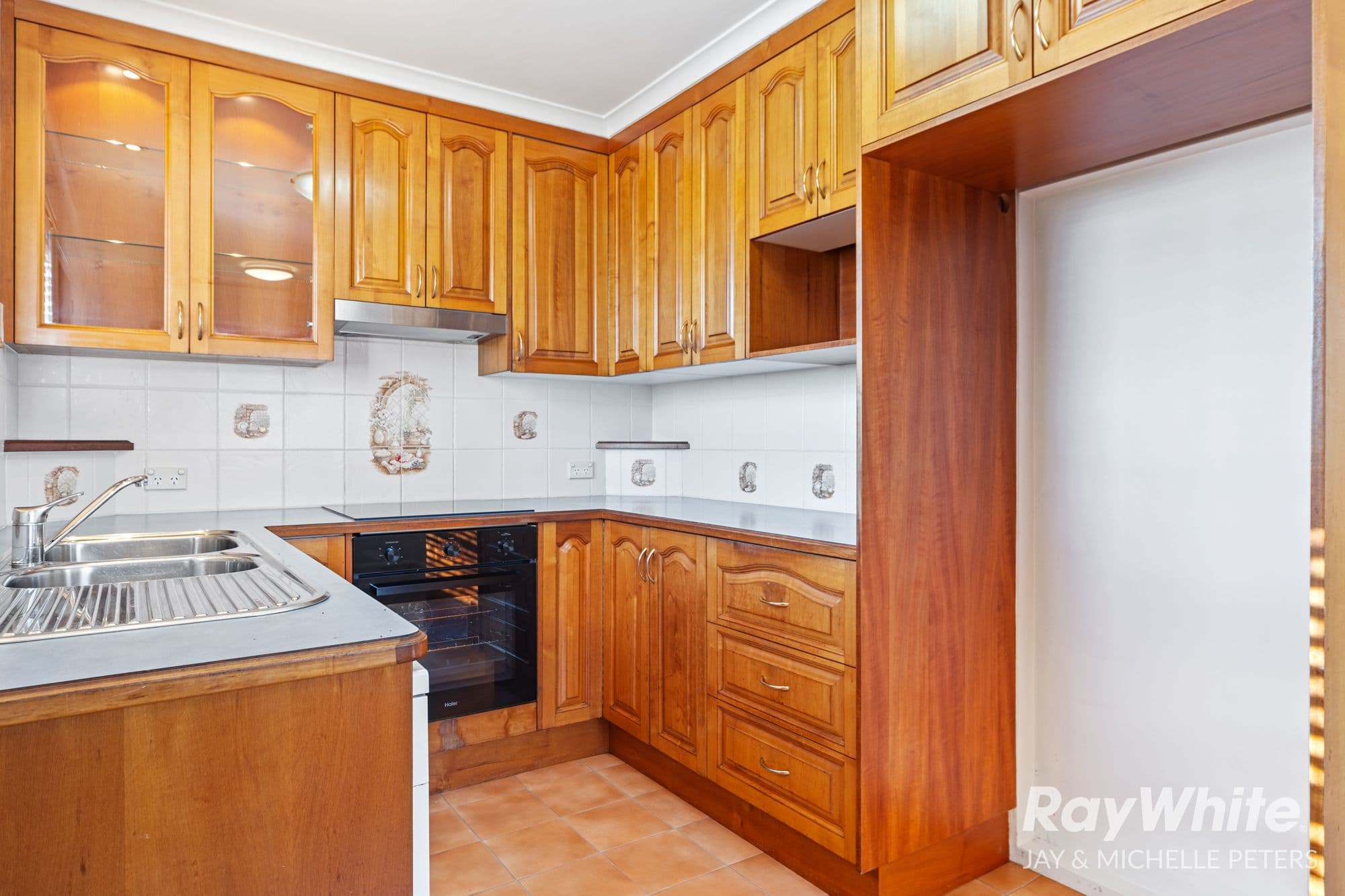 55 Pamrick Crescent, Clontarf QLD 4019, Clontarf - Thumbnail 7
