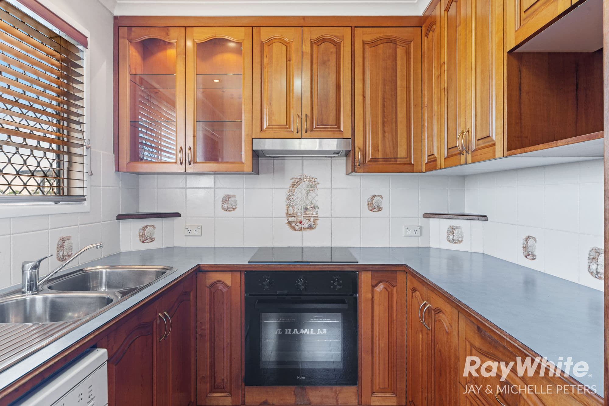 55 Pamrick Crescent, Clontarf QLD 4019, Clontarf - Thumbnail 8