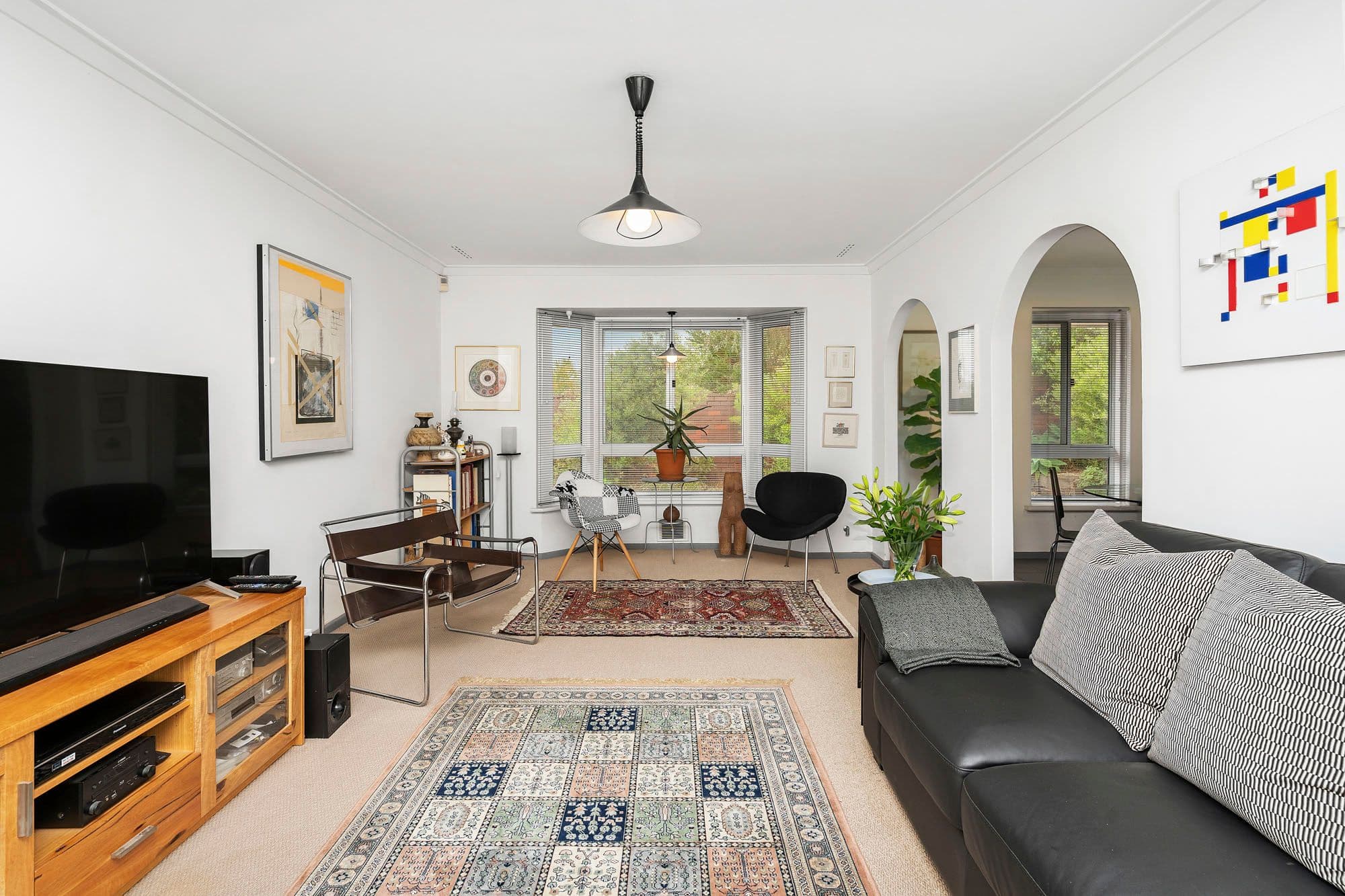28 Lambertia Street, Greenwood WA 6024, Greenwood - Image 1