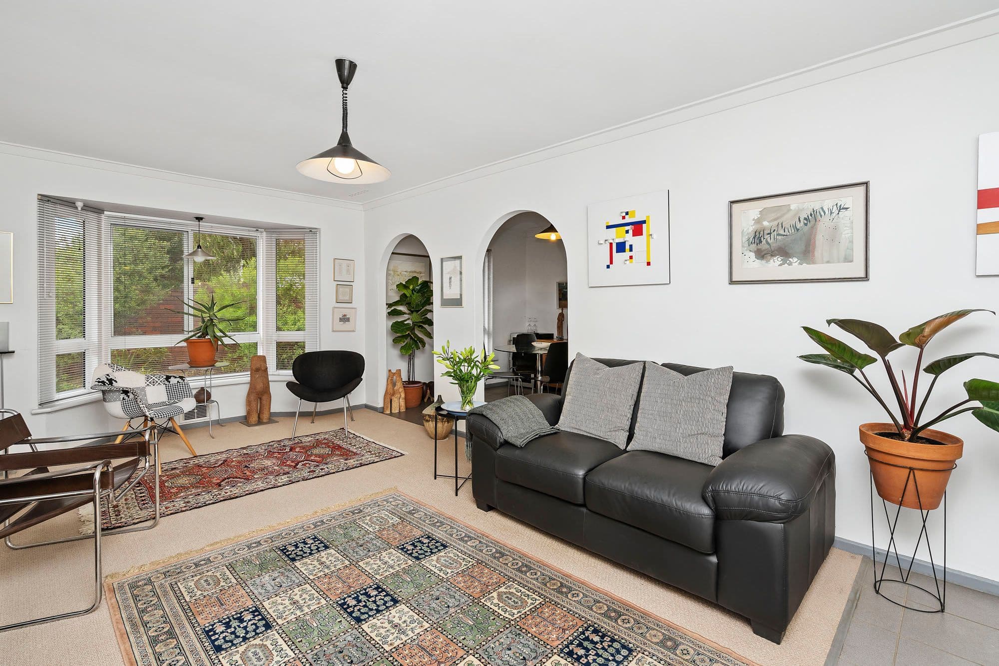 28 Lambertia Street, Greenwood WA 6024, Greenwood - Thumbnail 2