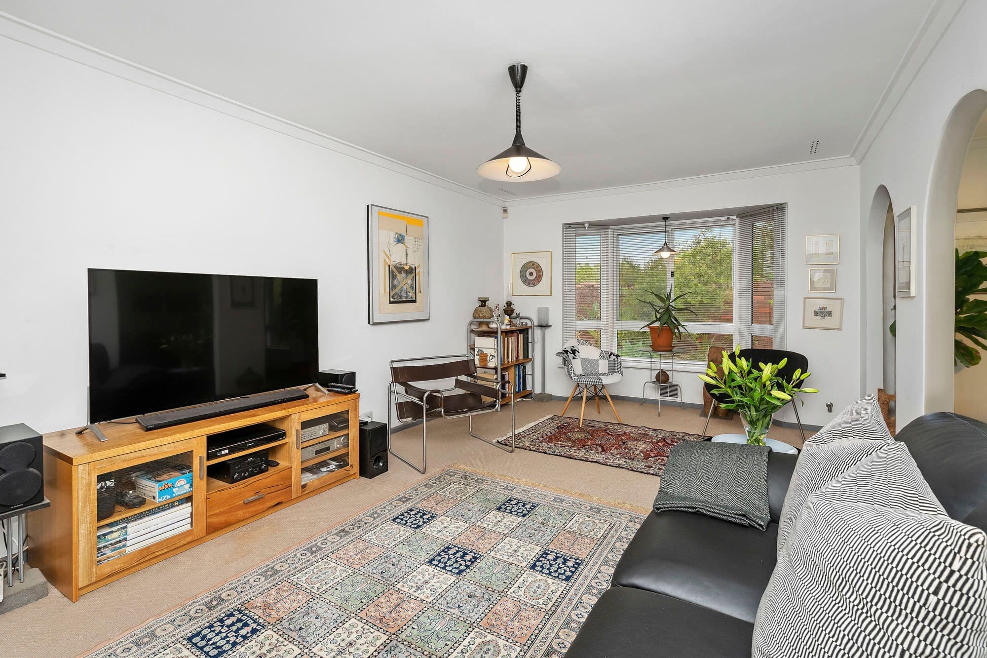 28 Lambertia Street, Greenwood WA 6024, Greenwood - Thumbnail 3