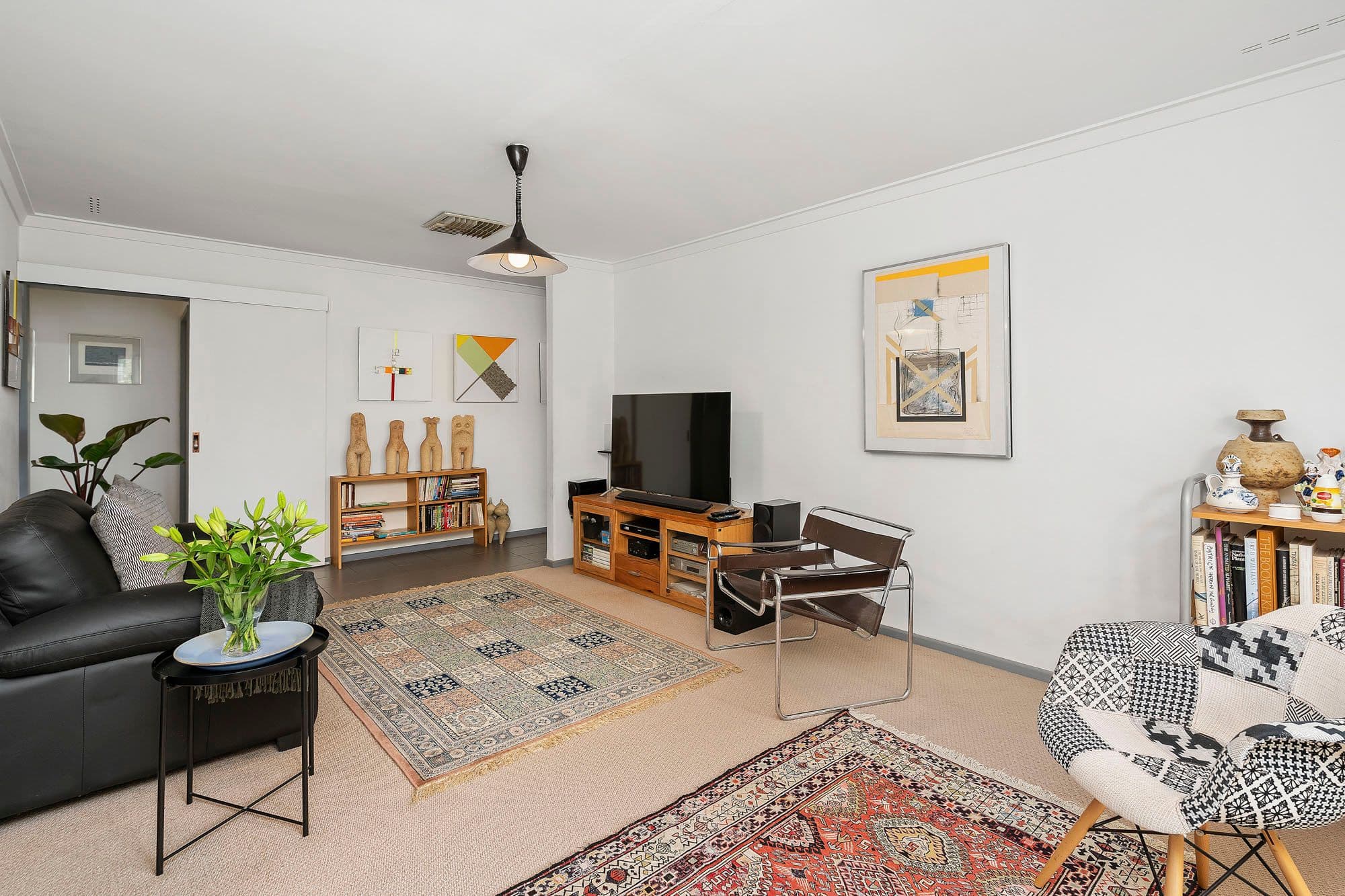 28 Lambertia Street, Greenwood WA 6024, Greenwood - Thumbnail 4