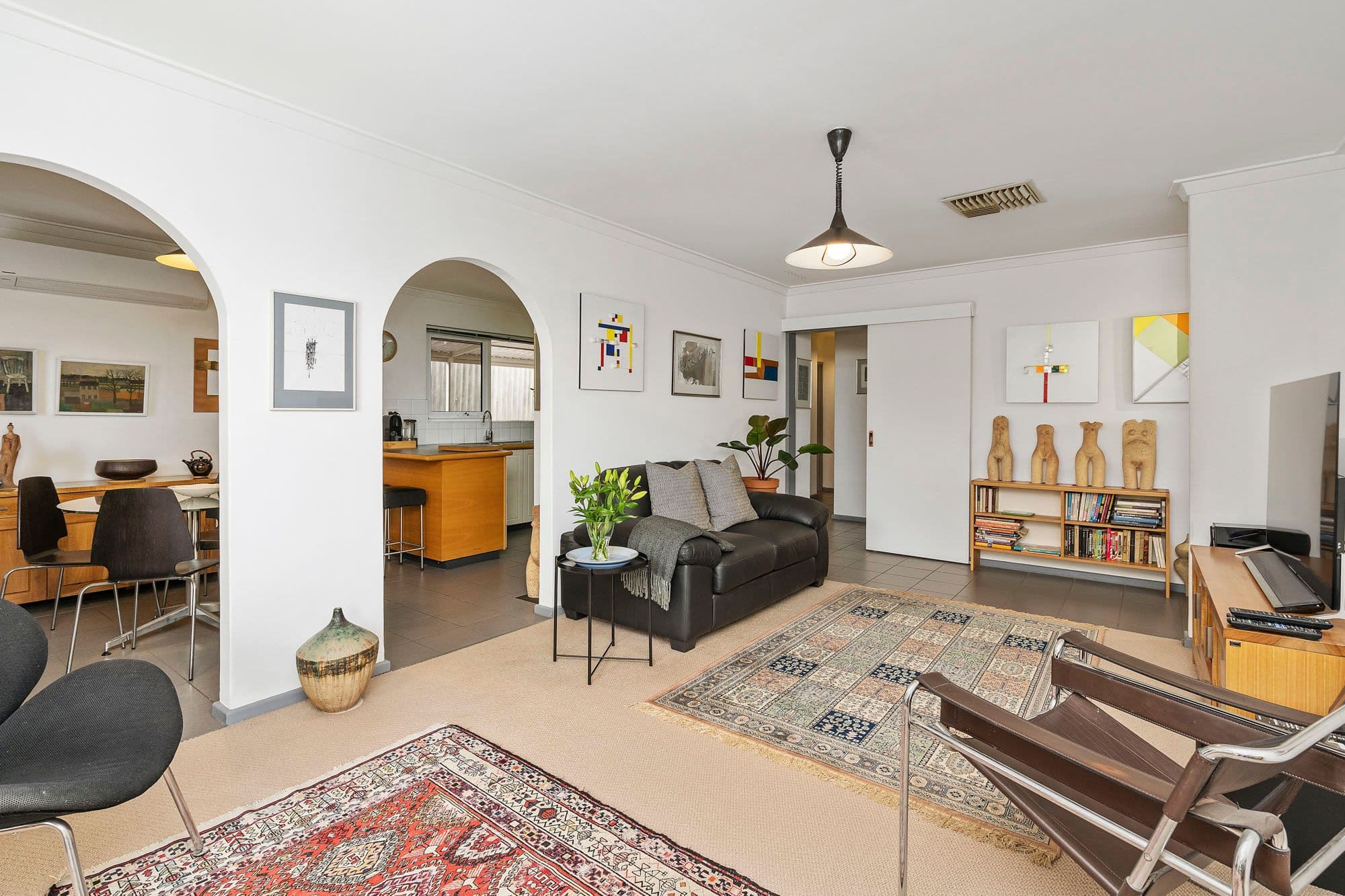 28 Lambertia Street, Greenwood WA 6024, Greenwood - Thumbnail 5