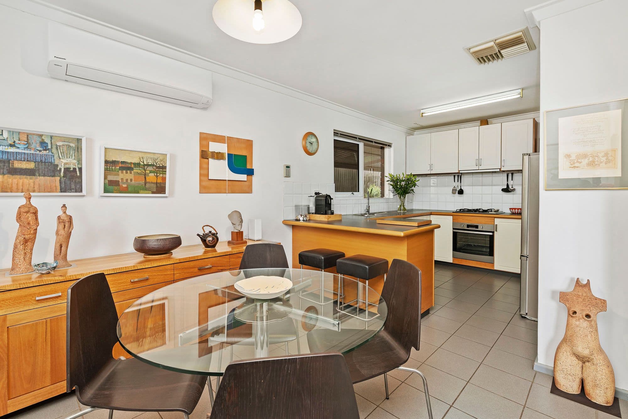 28 Lambertia Street, Greenwood WA 6024, Greenwood - Thumbnail 6