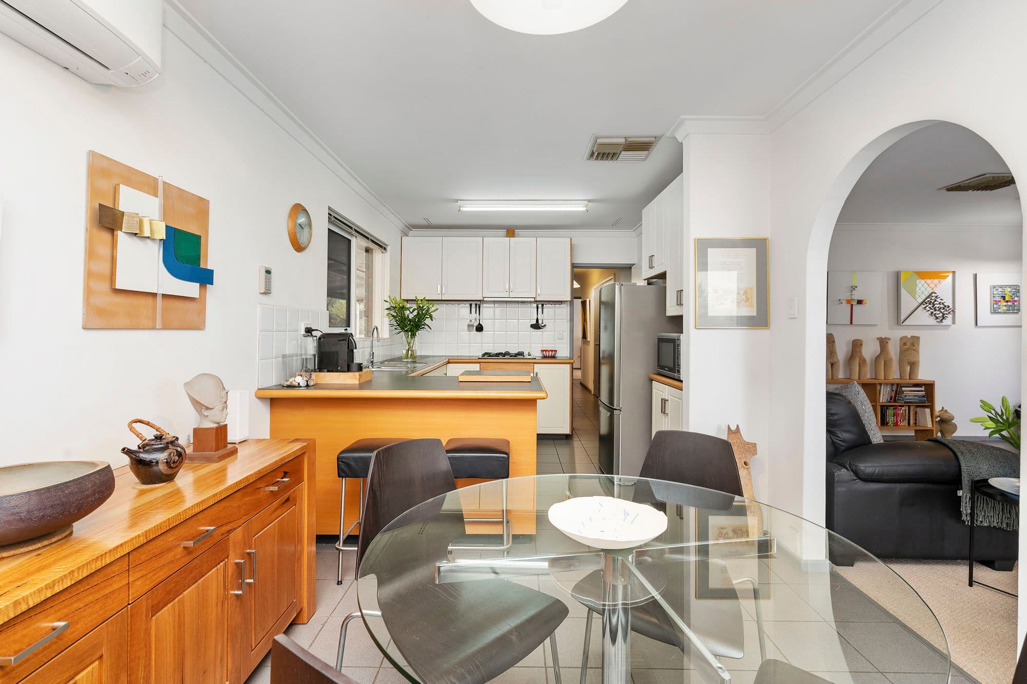 28 Lambertia Street, Greenwood WA 6024, Greenwood - Thumbnail 7