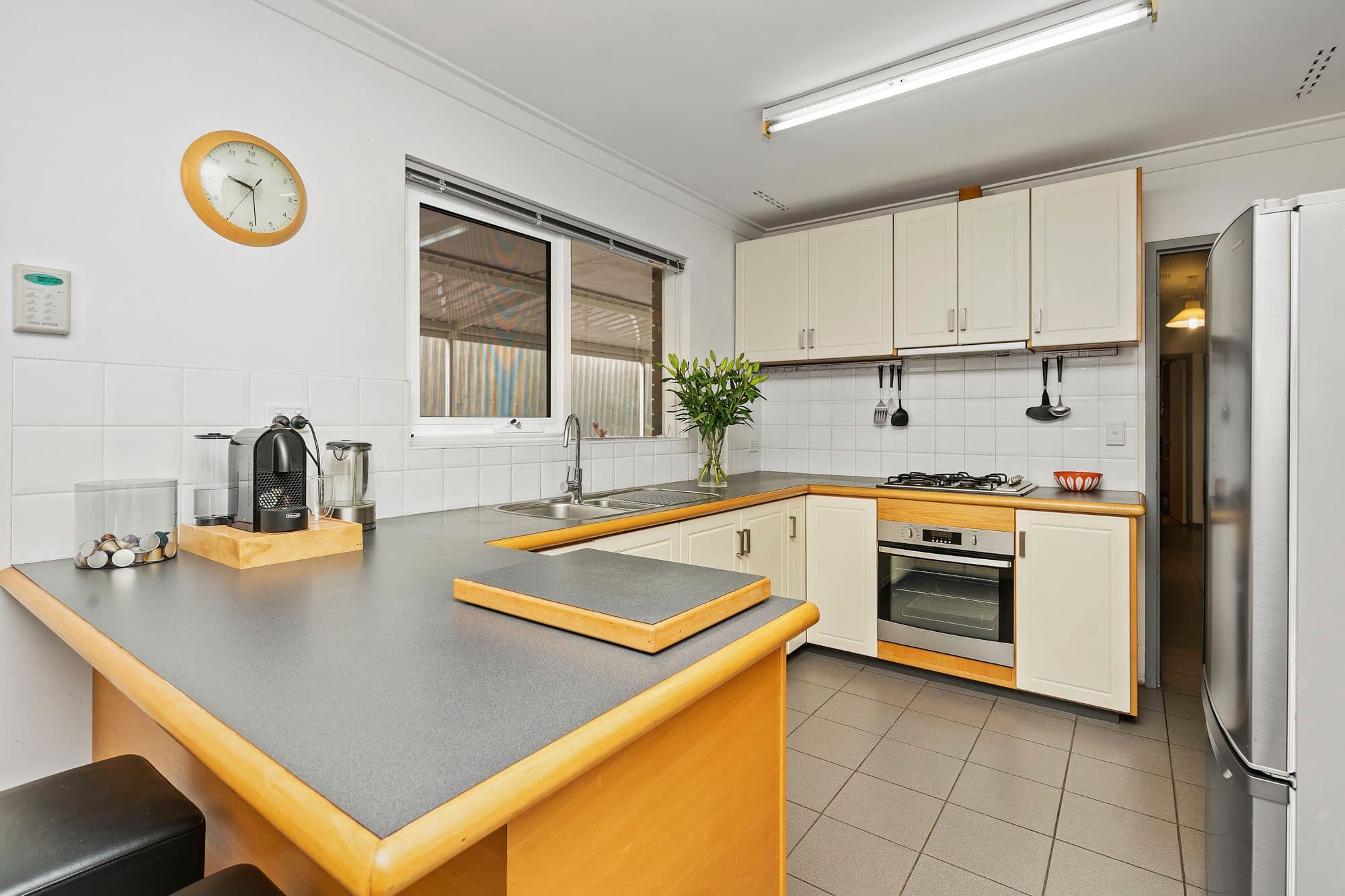 28 Lambertia Street, Greenwood WA 6024, Greenwood - Thumbnail 8