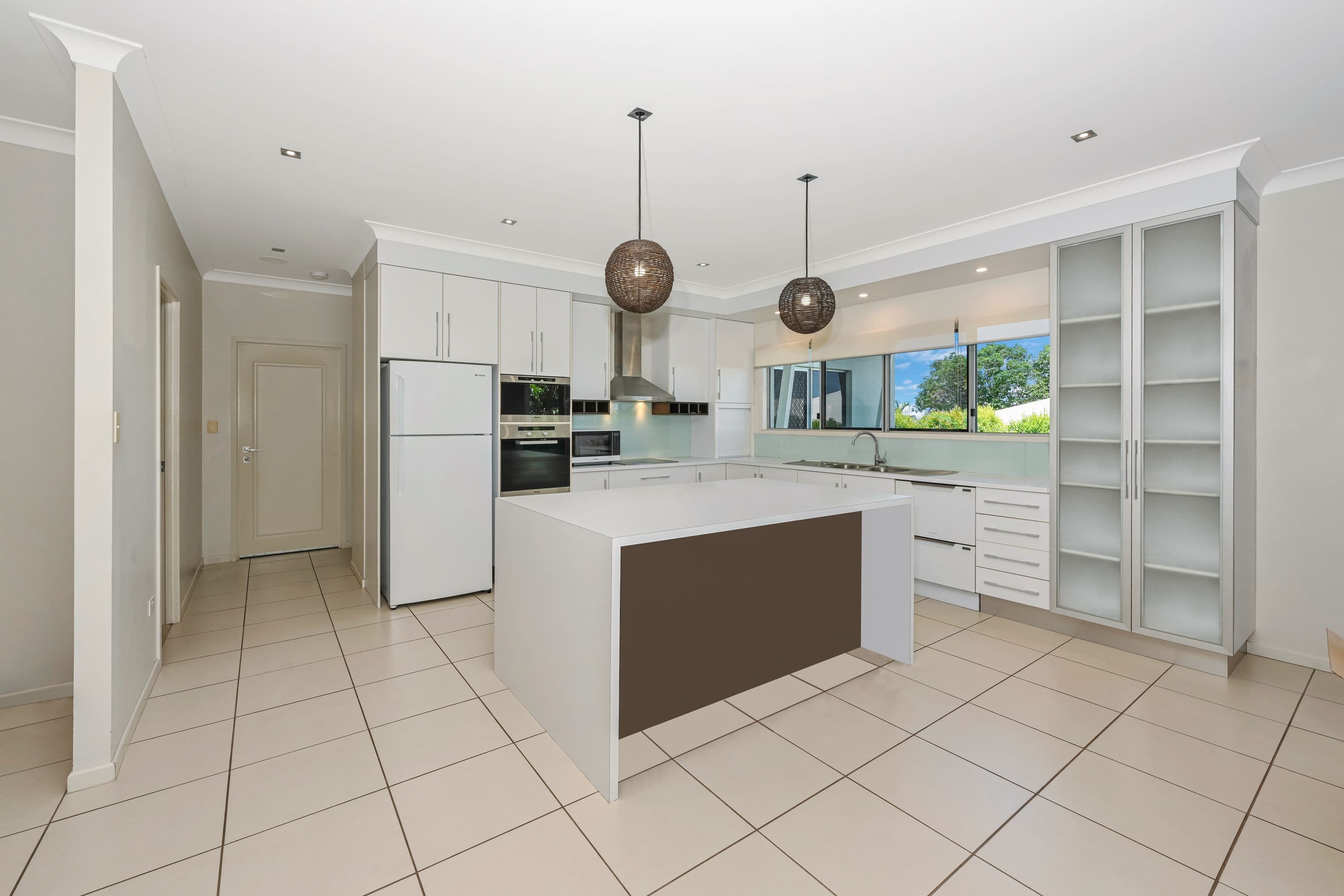 16 Perisher Court, Mount Louisa QLD 4814, Mount Louisa - Thumbnail 4