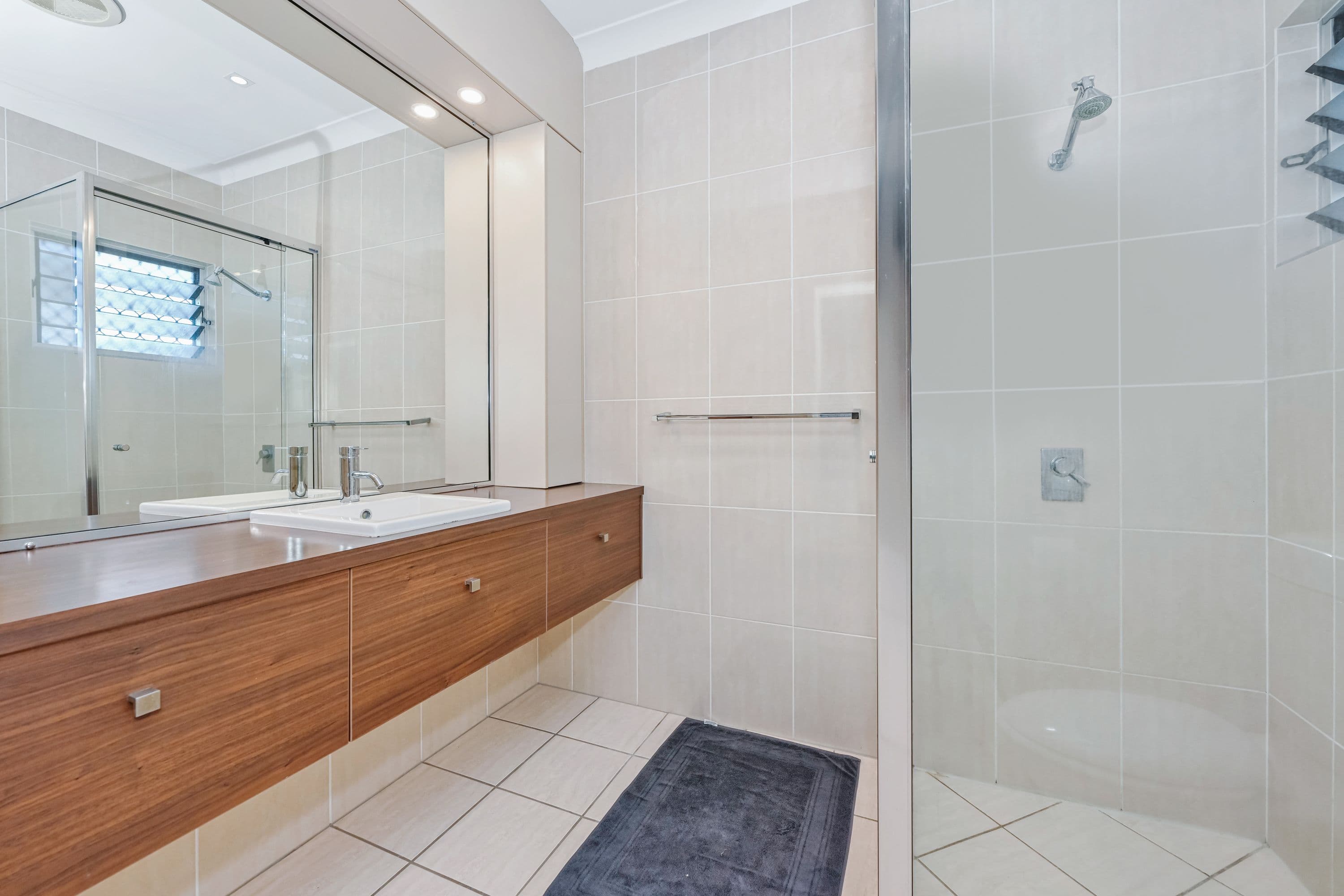 16 Perisher Court, Mount Louisa QLD 4814, Mount Louisa - Thumbnail 7