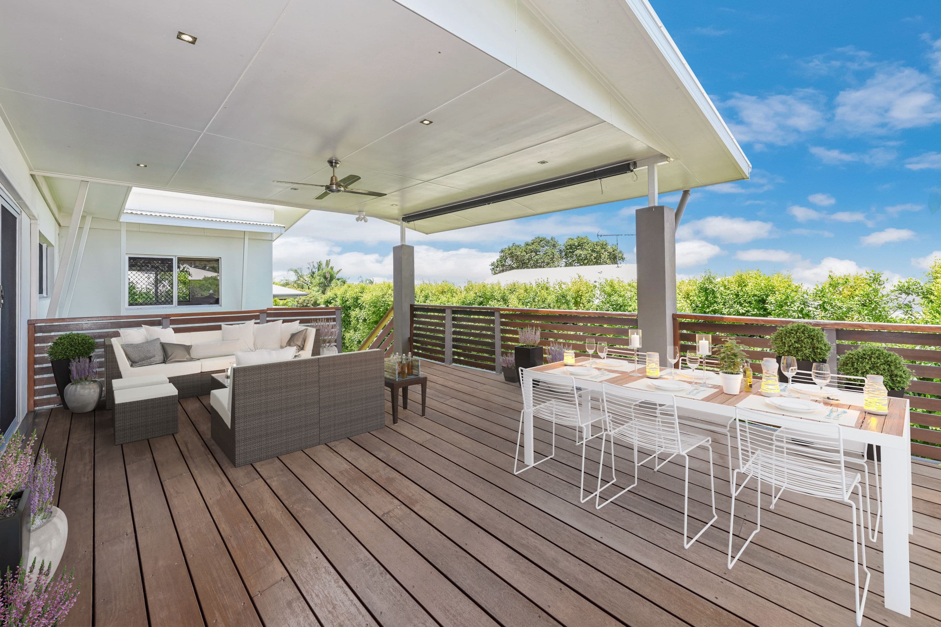 16 Perisher Court, Mount Louisa QLD 4814, Mount Louisa - Thumbnail 8