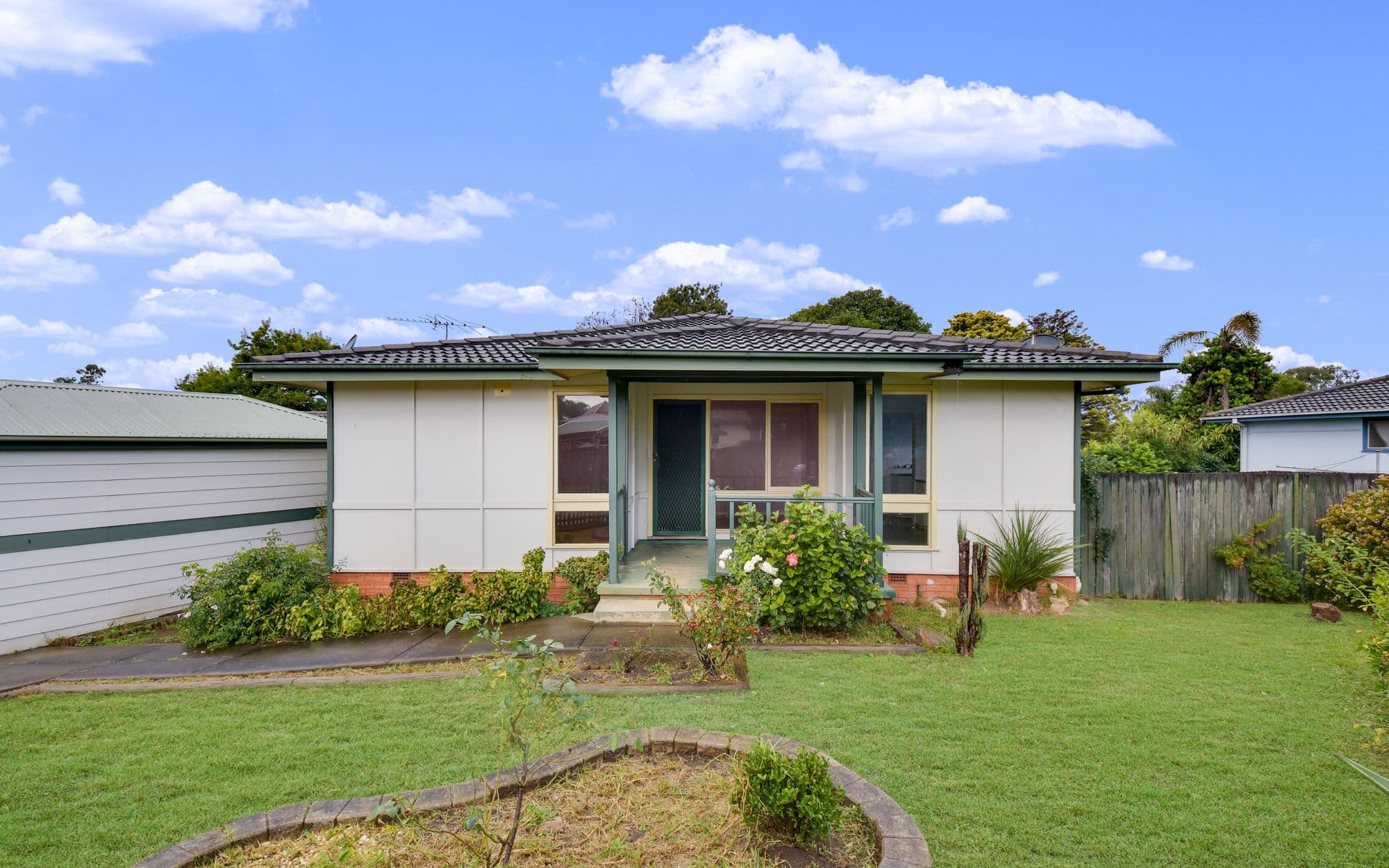 13 Lacocke Way, Airds NSW 2560, Airds - Thumbnail 2