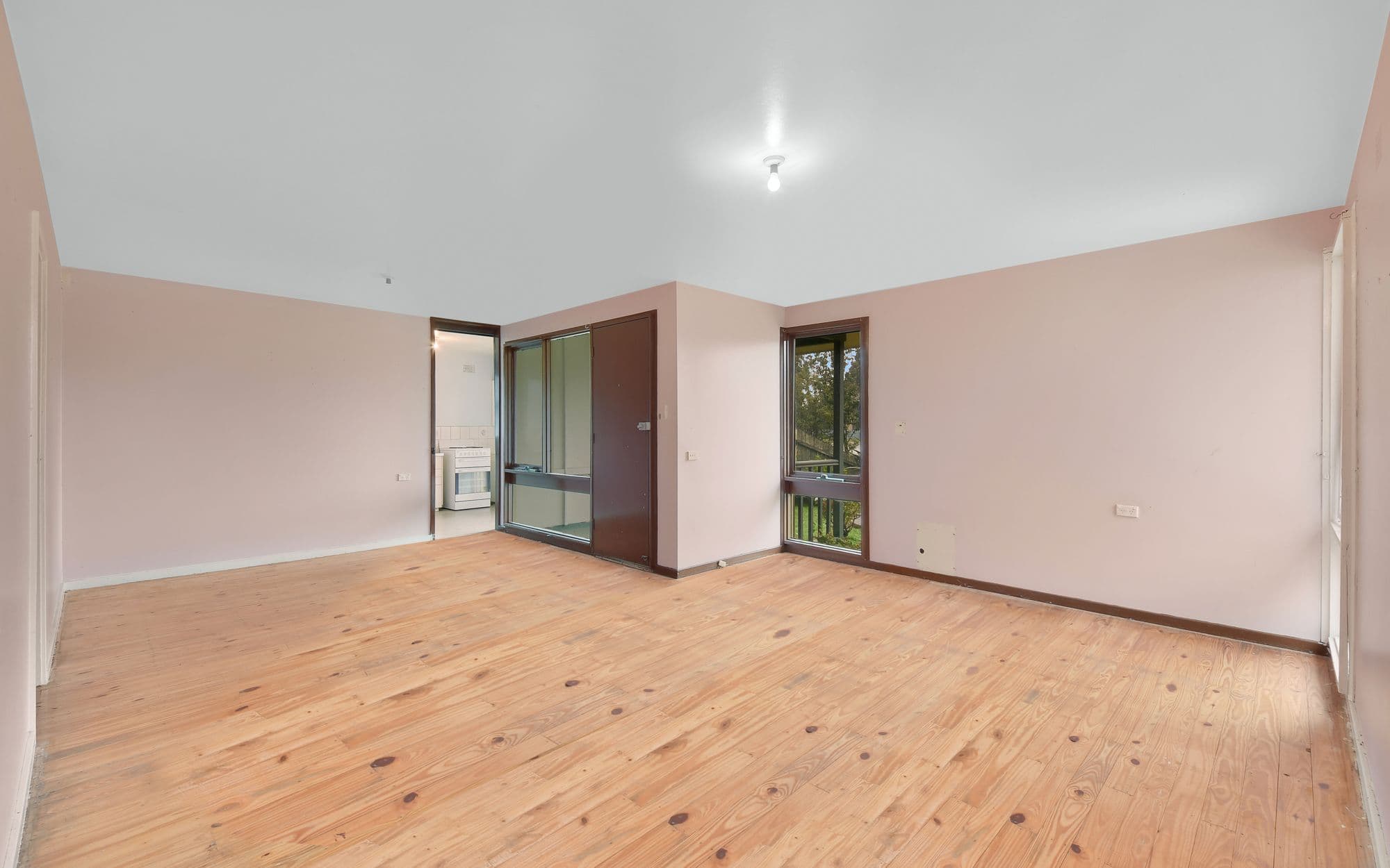 13 Lacocke Way, Airds NSW 2560, Airds - Thumbnail 3