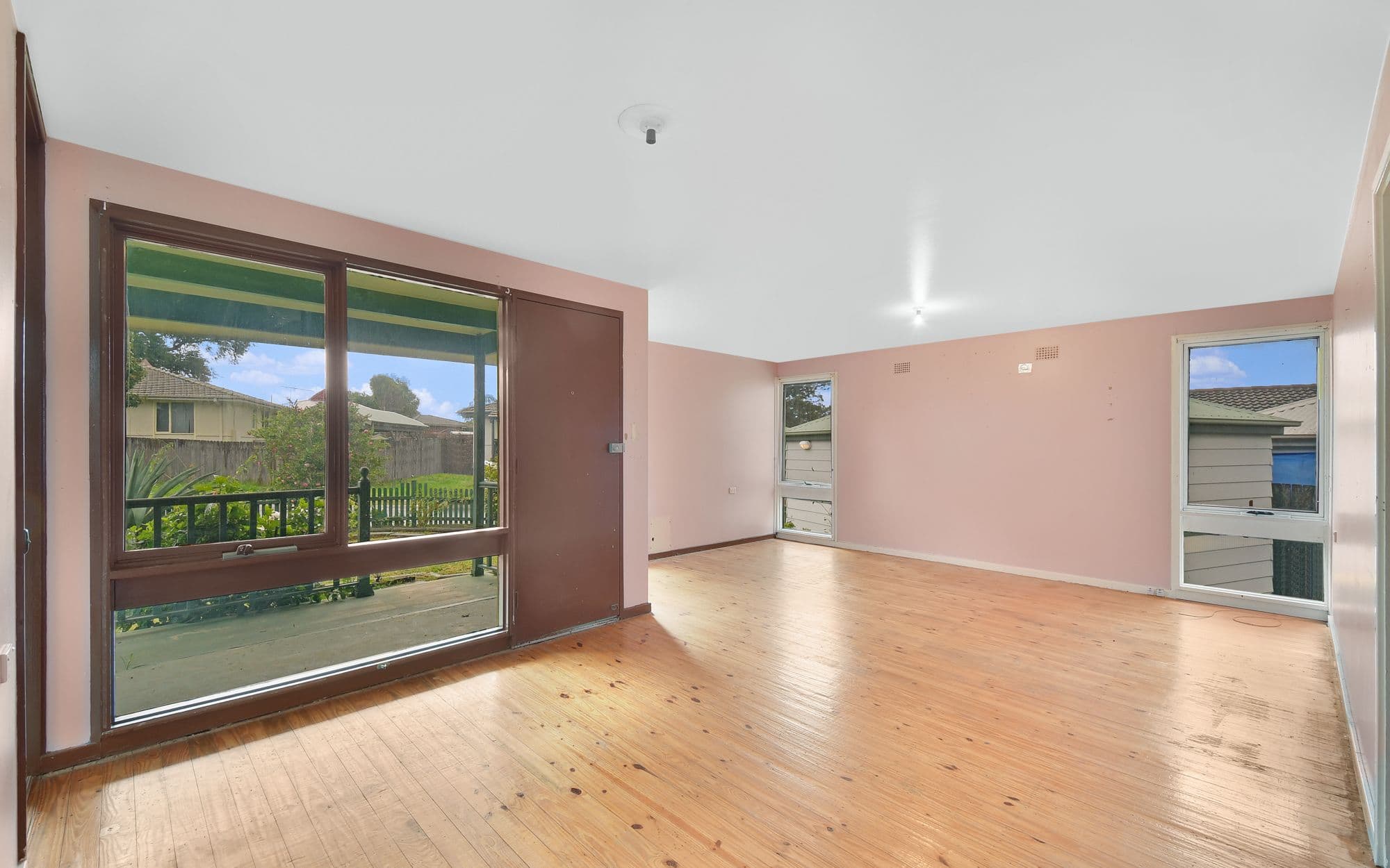 13 Lacocke Way, Airds NSW 2560, Airds - Thumbnail 4