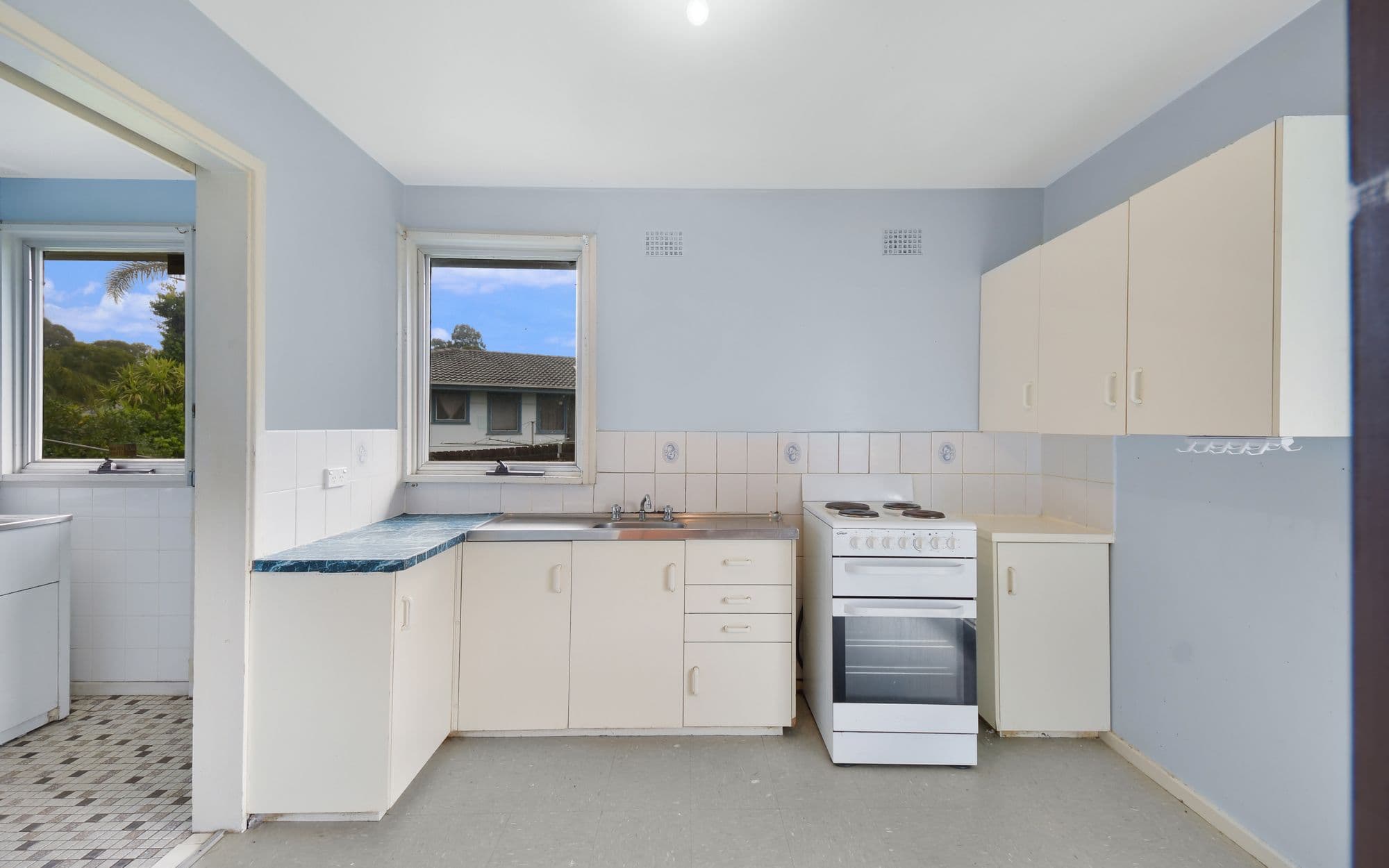 13 Lacocke Way, Airds NSW 2560, Airds - Thumbnail 5