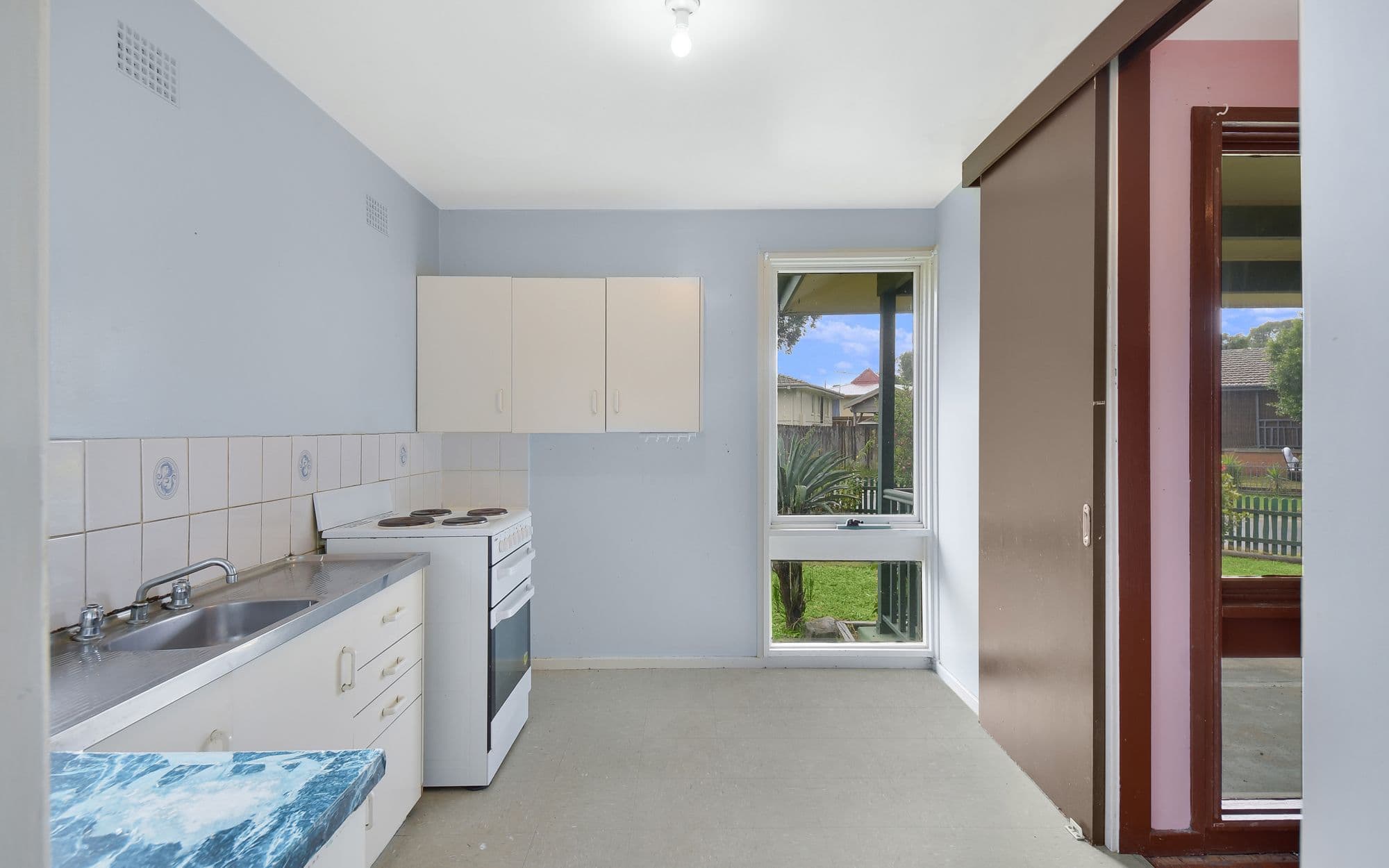 13 Lacocke Way, Airds NSW 2560, Airds - Thumbnail 6