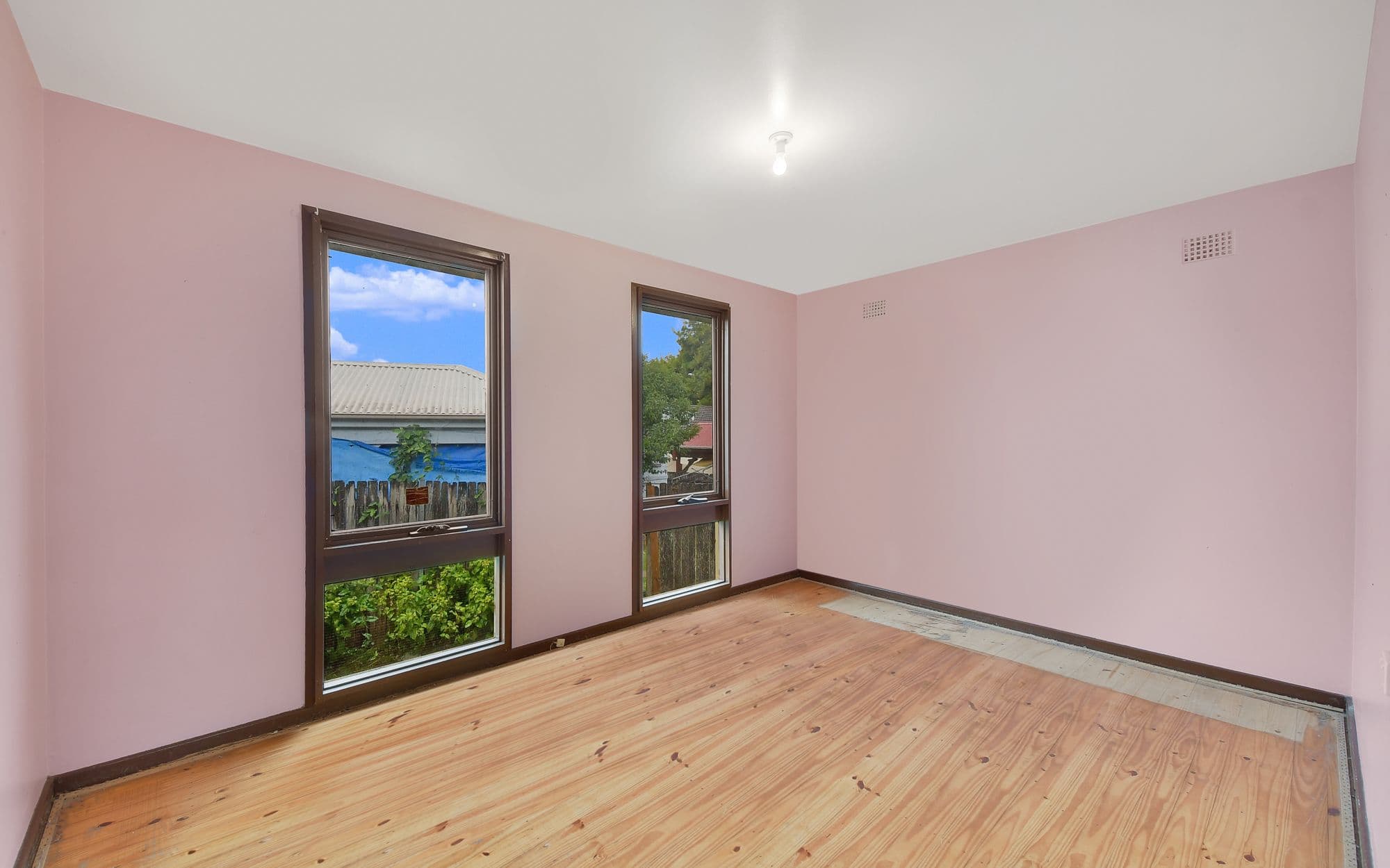 13 Lacocke Way, Airds NSW 2560, Airds - Thumbnail 7