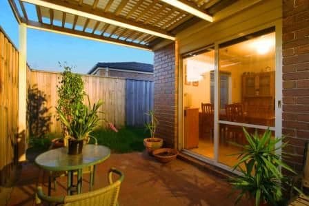 19  Brindalee Mews, CHADSTONE VIC 3148, Chadstone - Thumbnail 2