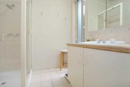 19  Brindalee Mews, CHADSTONE VIC 3148, Chadstone - Thumbnail 4