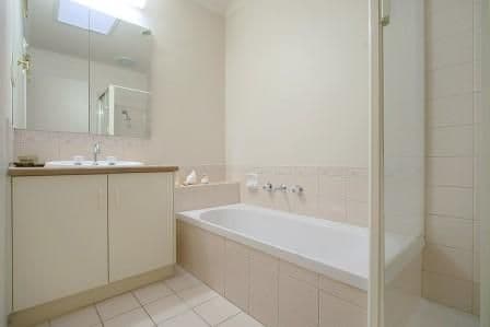 19  Brindalee Mews, CHADSTONE VIC 3148, Chadstone - Thumbnail 6