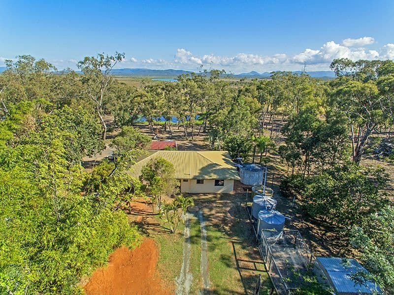185 Manns Road, Emu Park QLD 4710, Emu Park - Image 1