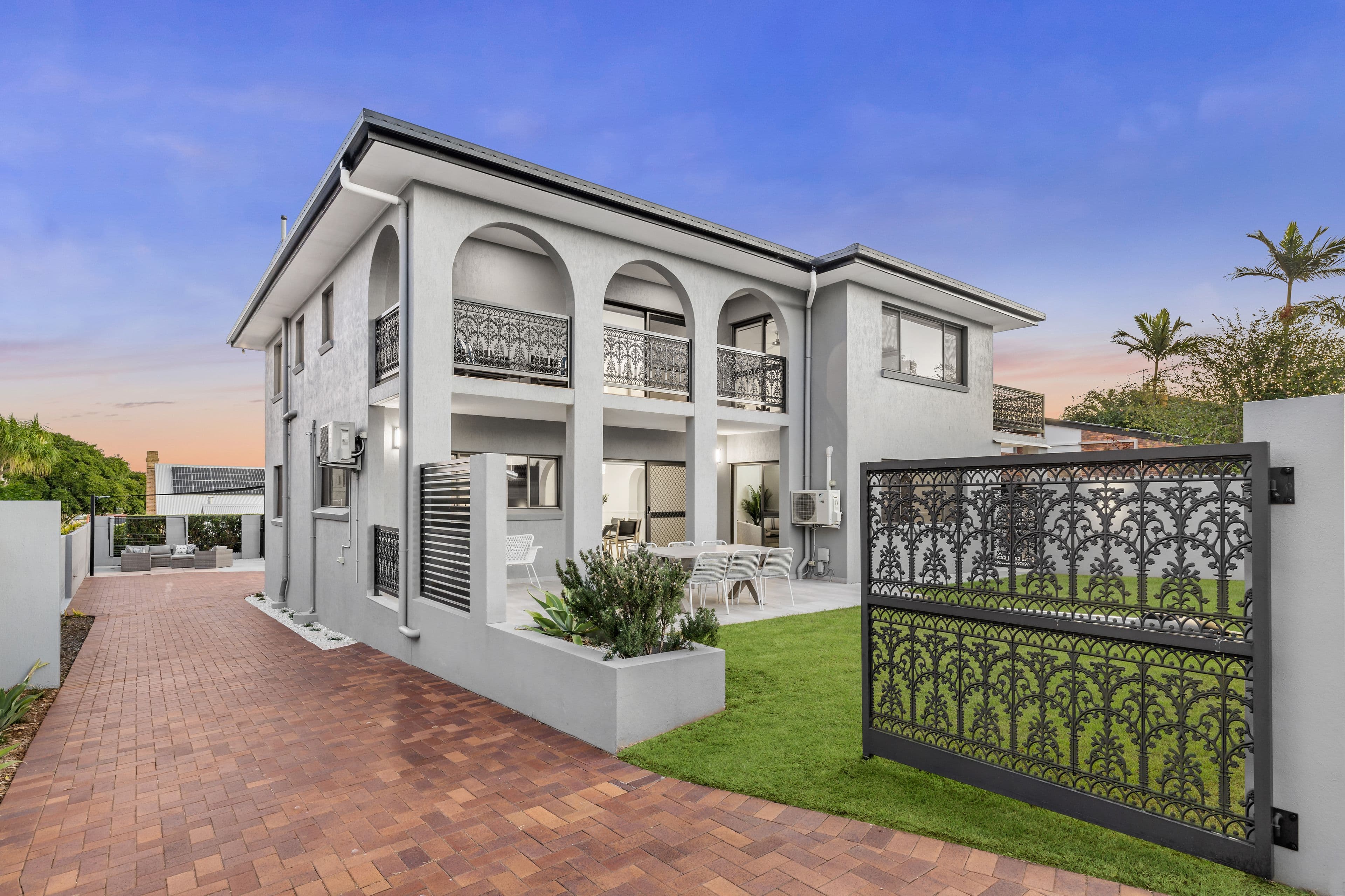 22 Yaldara Street, Carseldine QLD 4034, Carseldine - Thumbnail 2