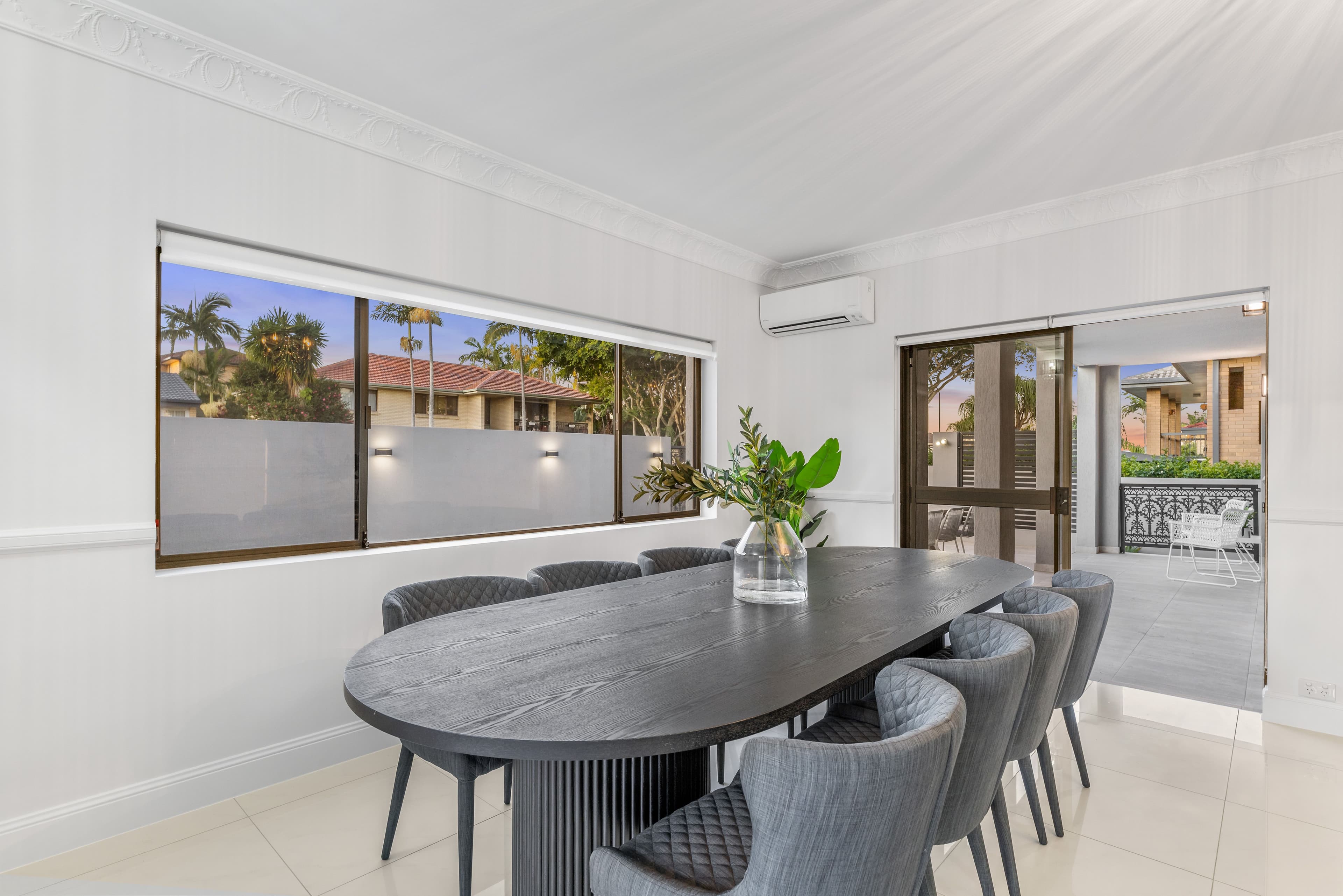 22 Yaldara Street, Carseldine QLD 4034, Carseldine - Thumbnail 8