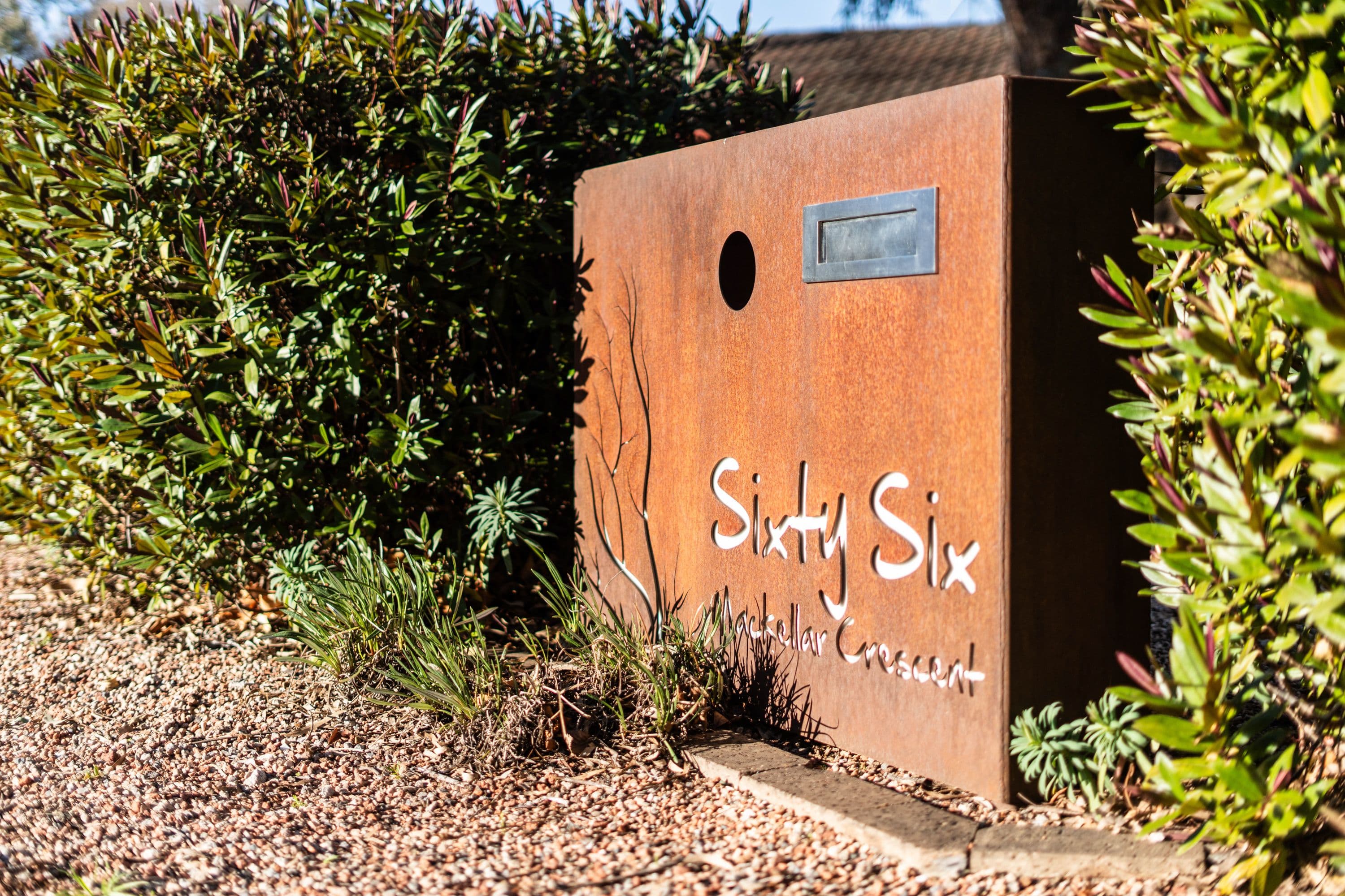 66 MacKellar Crescent, Cook ACT 2614, Cook - Thumbnail 2