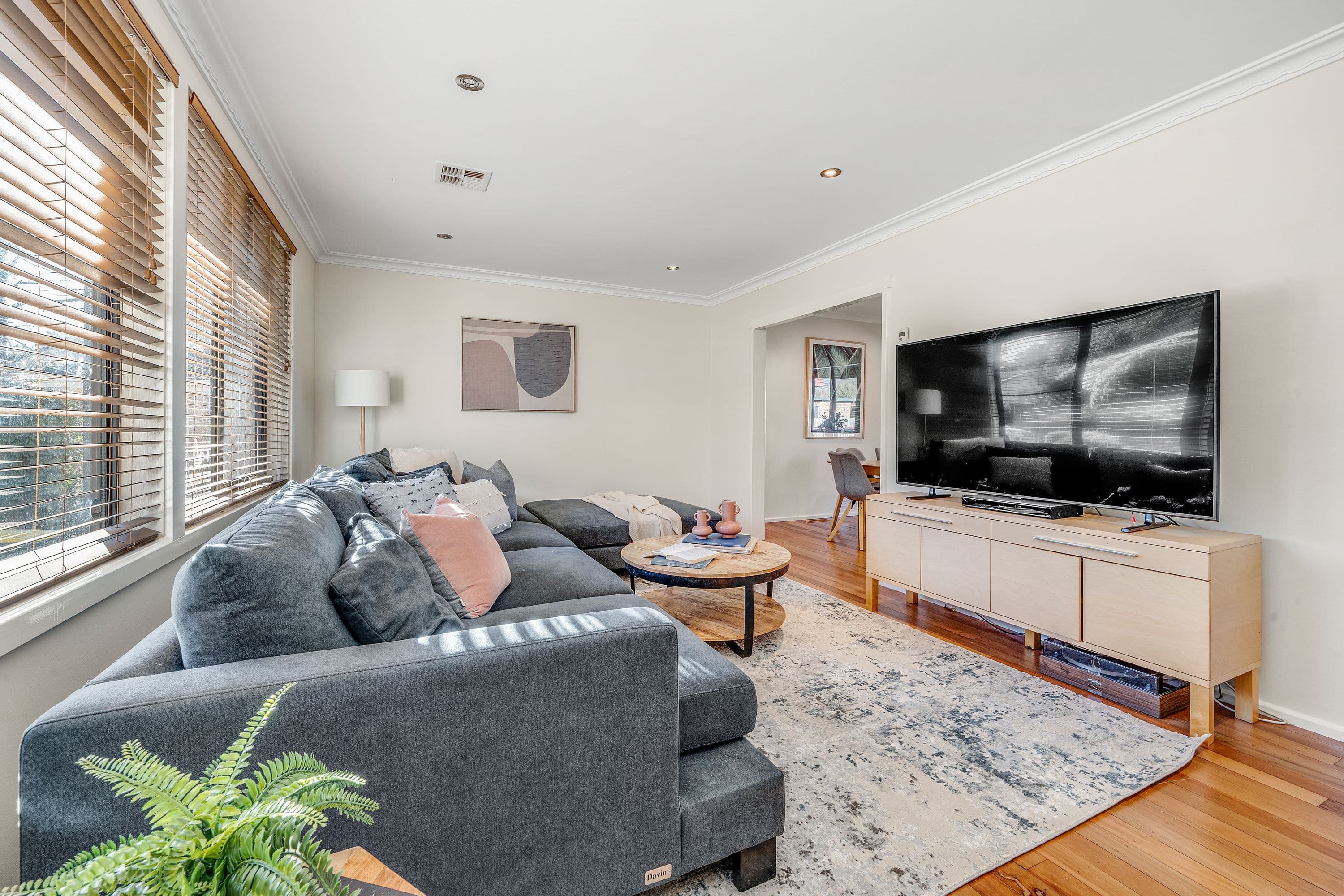 66 MacKellar Crescent, Cook ACT 2614, Cook - Thumbnail 5