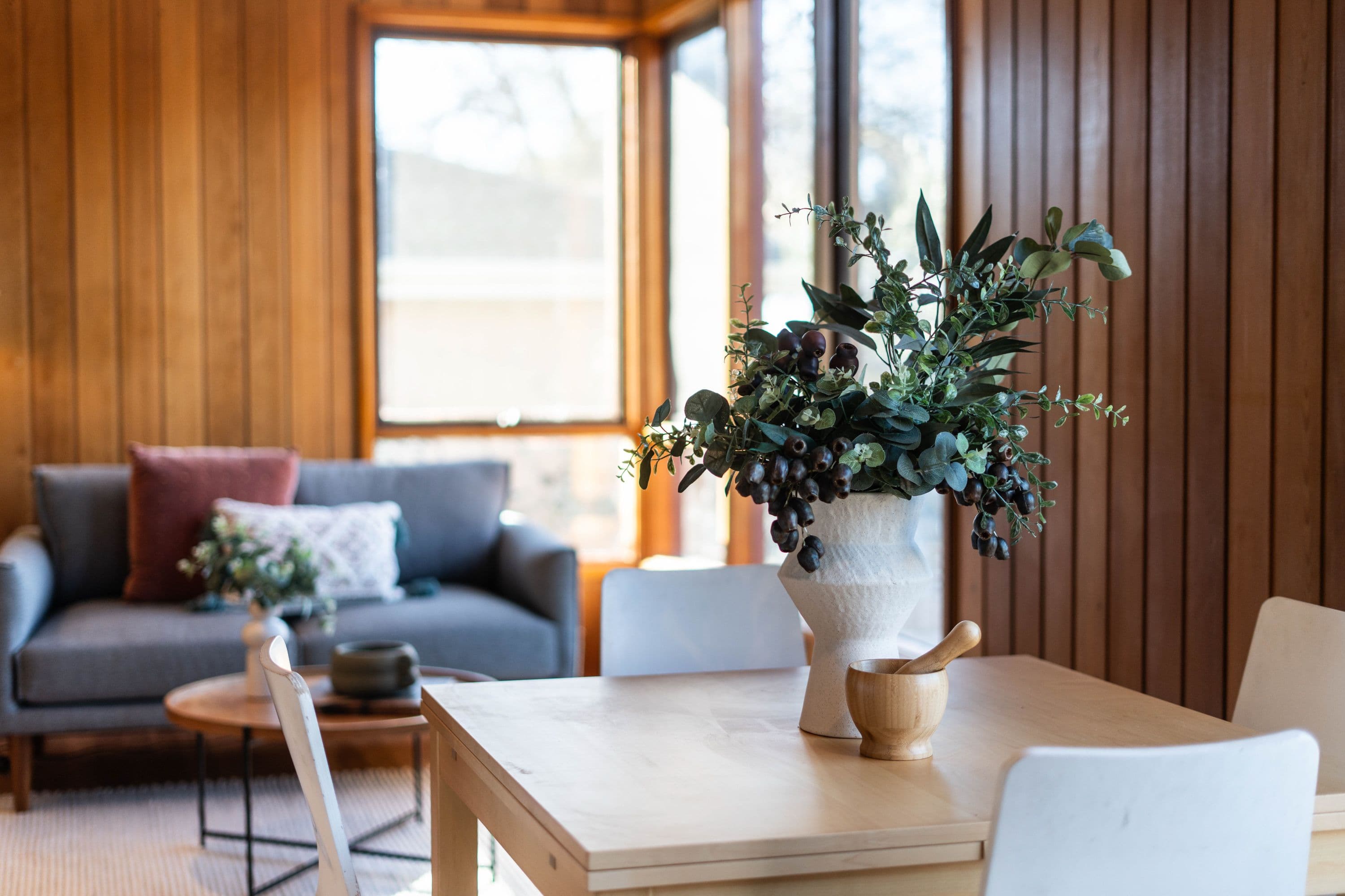 66 MacKellar Crescent, Cook ACT 2614, Cook - Thumbnail 6