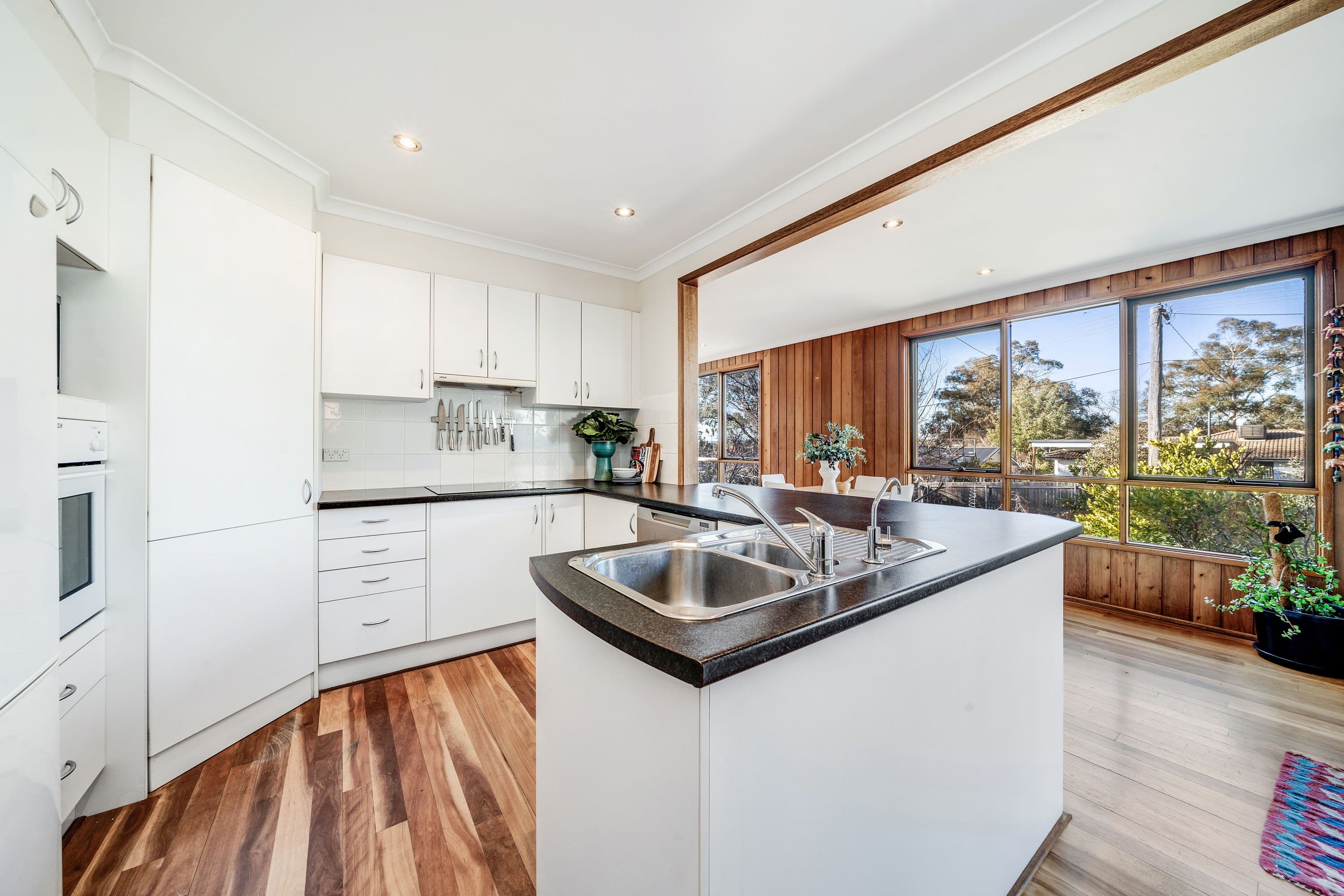 66 MacKellar Crescent, Cook ACT 2614, Cook - Thumbnail 7