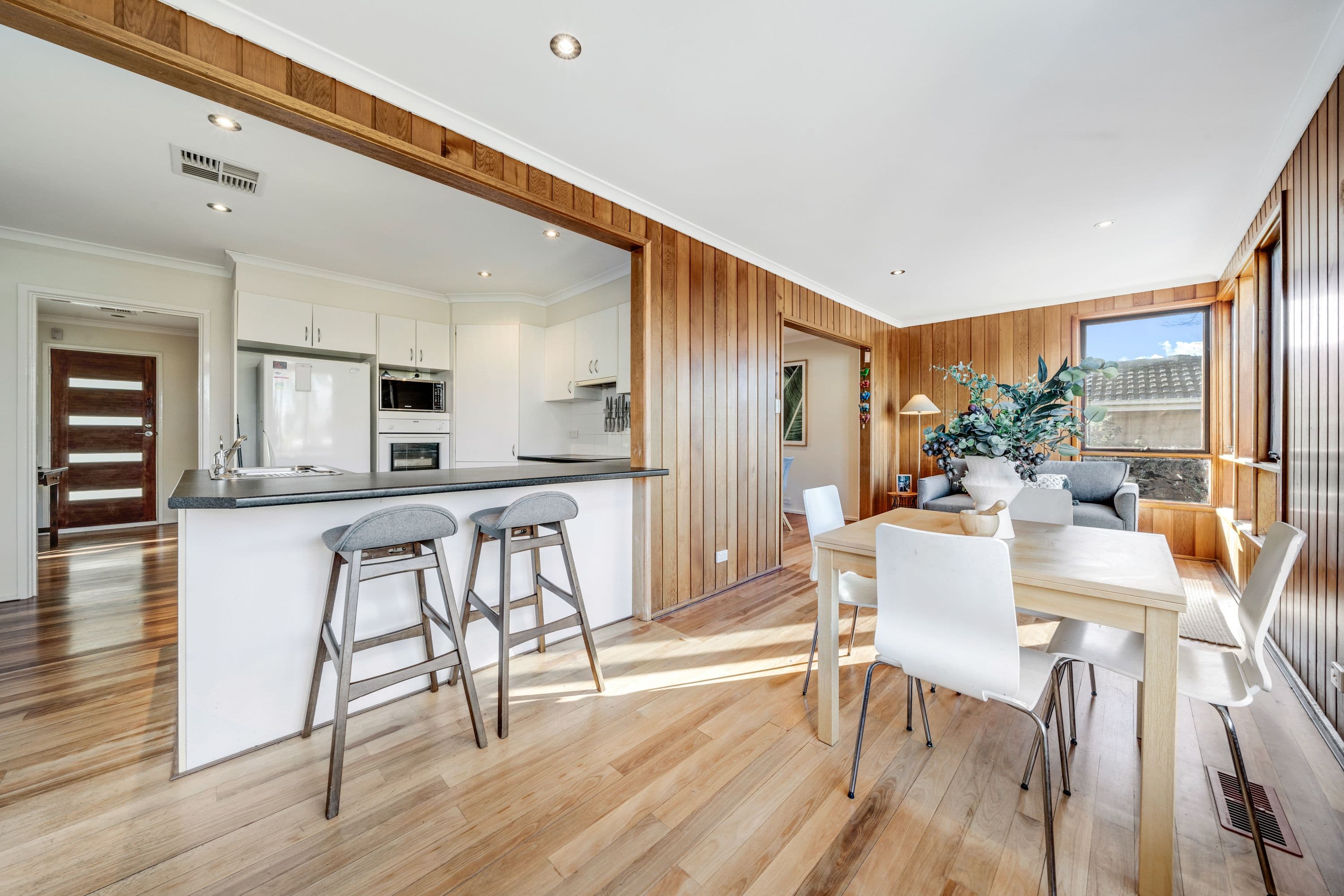 66 MacKellar Crescent, Cook ACT 2614, Cook - Thumbnail 8