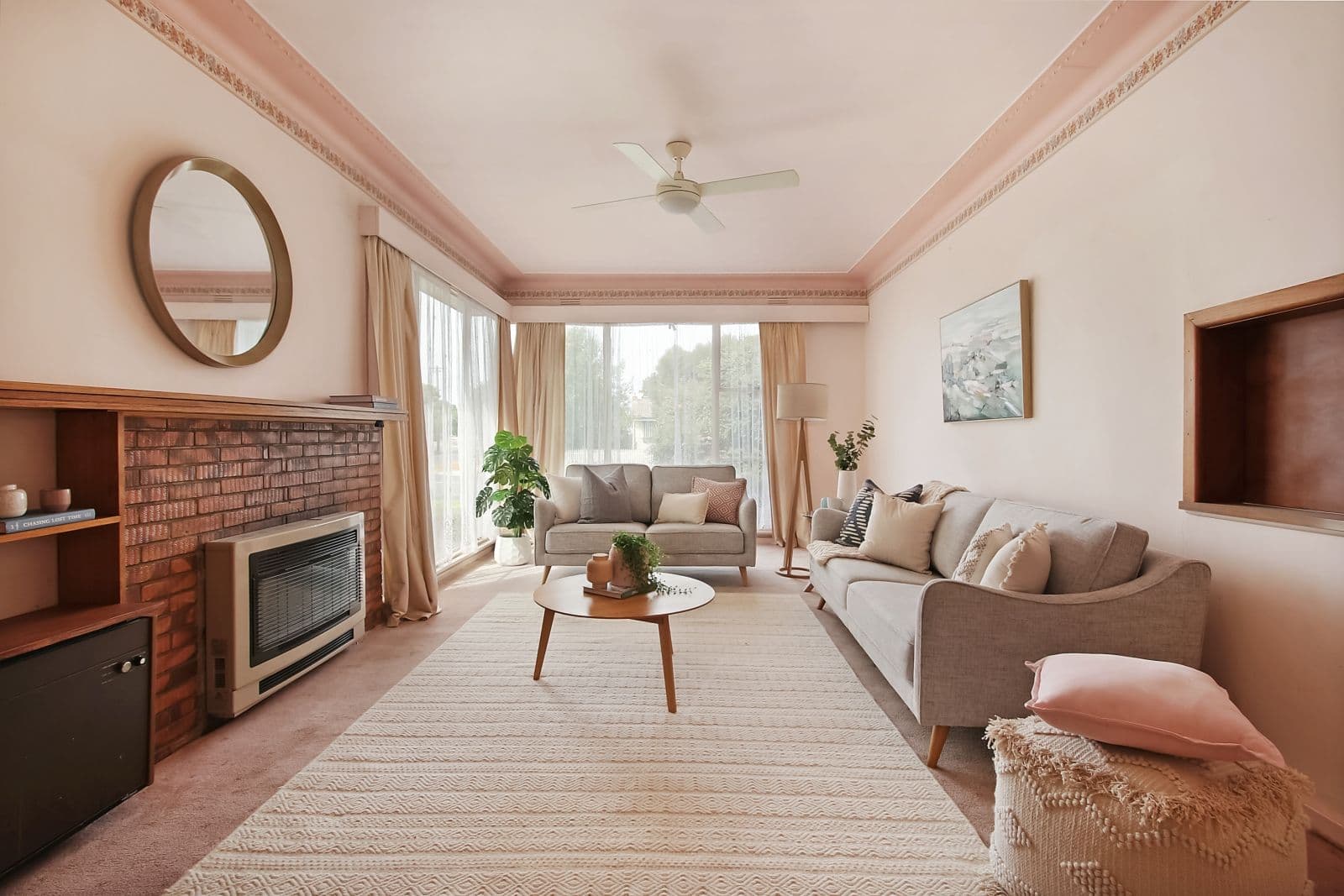 537 Sanders Road, Lavington NSW 2641, Lavington - Image 1