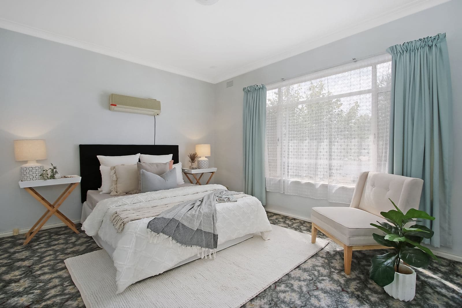 537 Sanders Road, Lavington NSW 2641, Lavington - Thumbnail 2