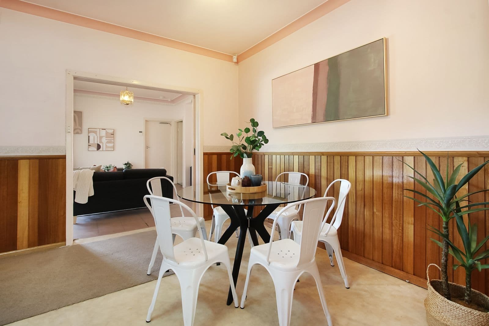 537 Sanders Road, Lavington NSW 2641, Lavington - Thumbnail 4
