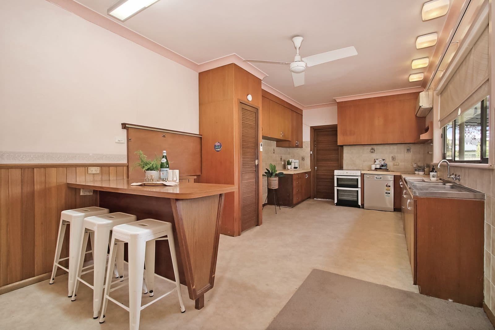 537 Sanders Road, Lavington NSW 2641, Lavington - Thumbnail 5