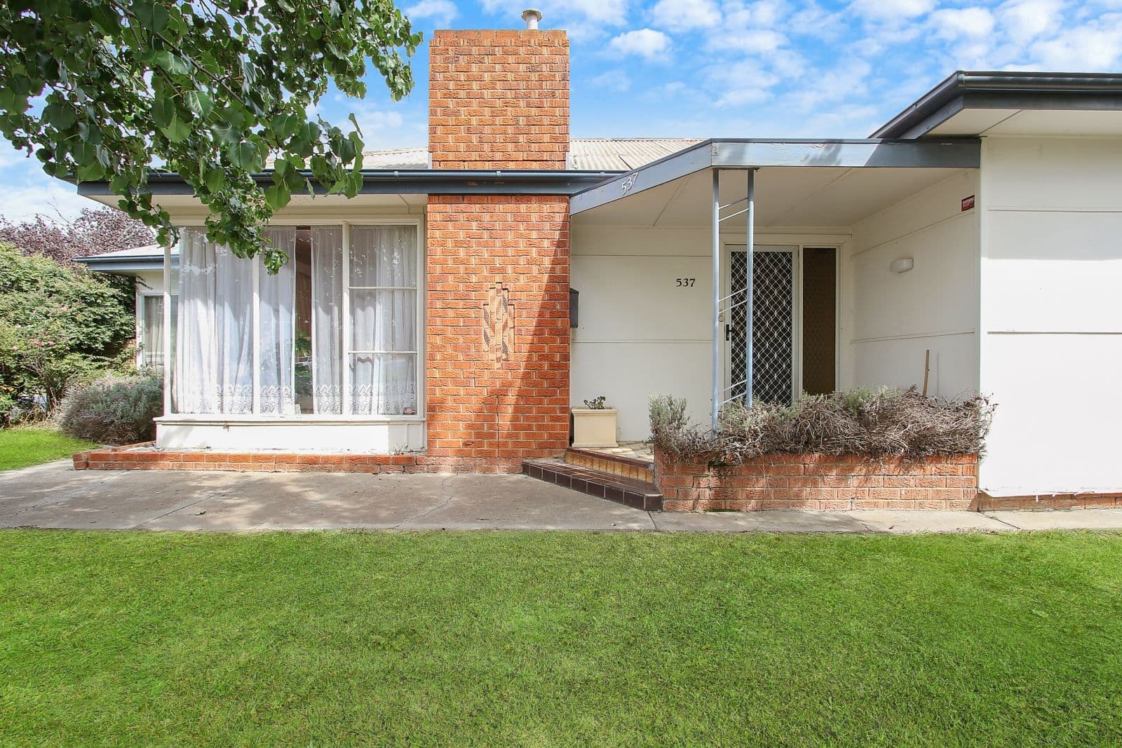 537 Sanders Road, Lavington NSW 2641, Lavington - Thumbnail 6