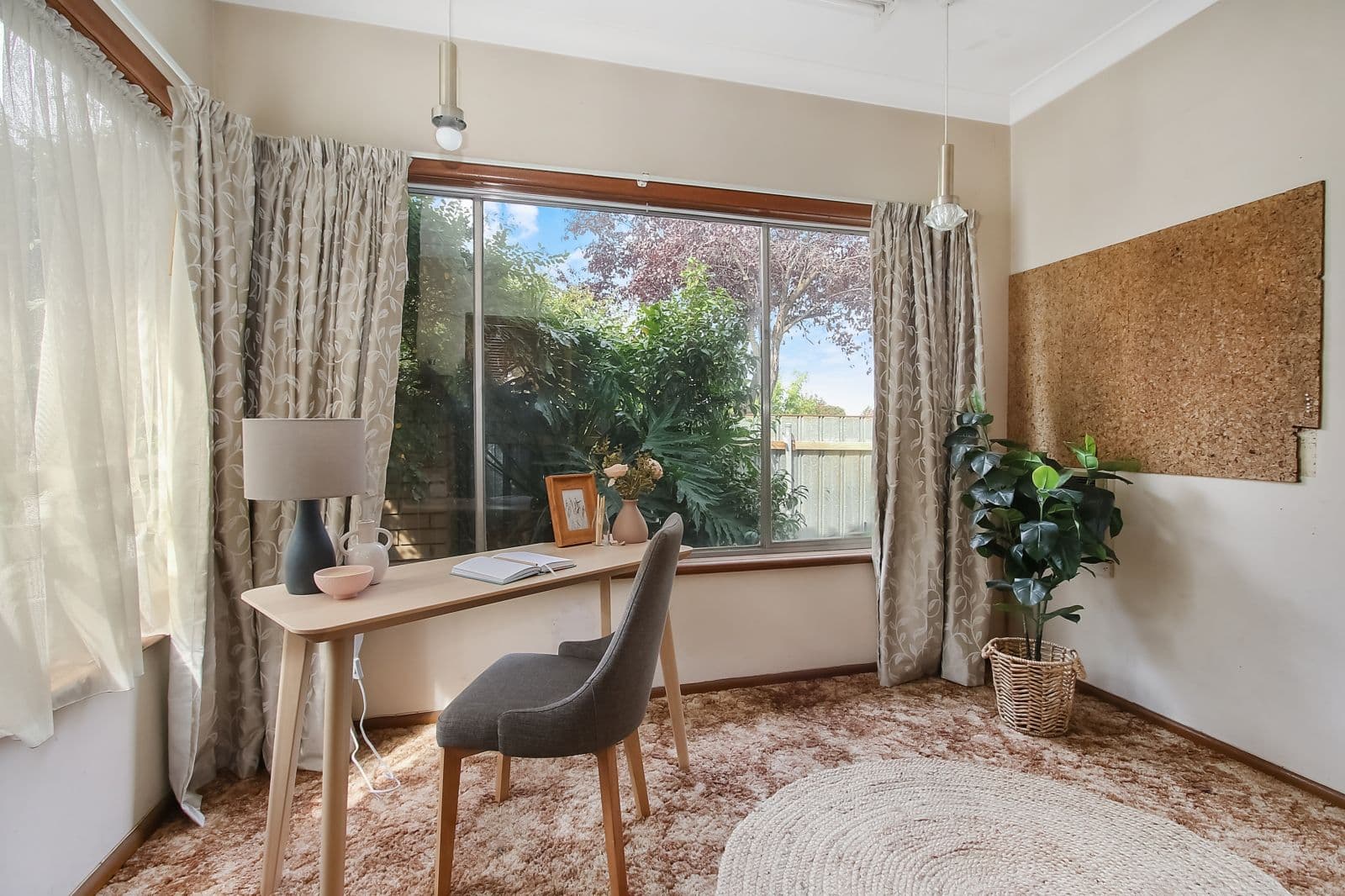 537 Sanders Road, Lavington NSW 2641, Lavington - Thumbnail 7