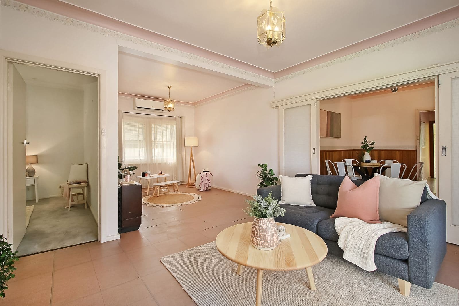 537 Sanders Road, Lavington NSW 2641, Lavington - Thumbnail 8