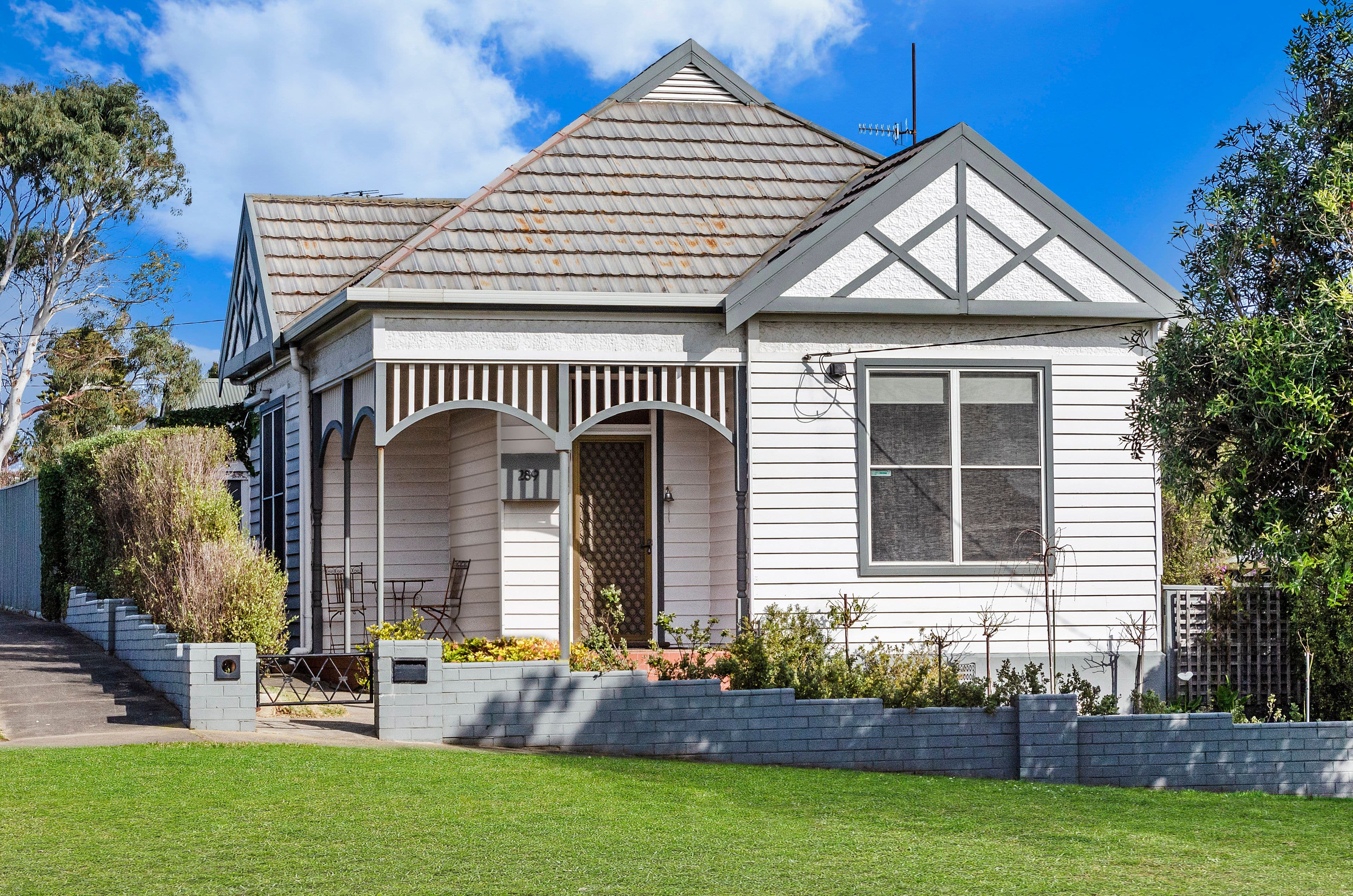 289 Lava Street, Warrnambool VIC 3280, Warrnambool - Image 1