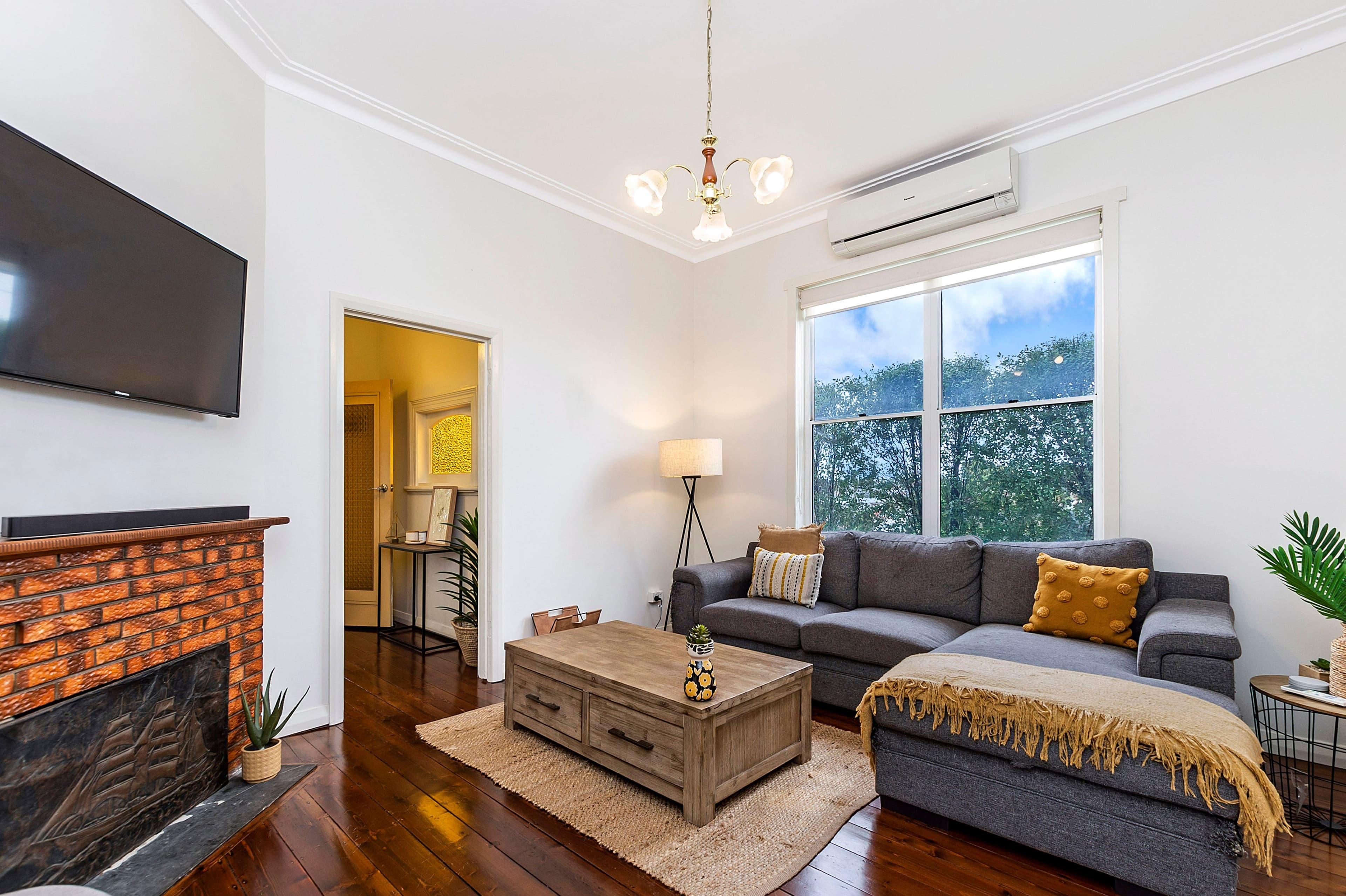 289 Lava Street, Warrnambool VIC 3280, Warrnambool - Thumbnail 2