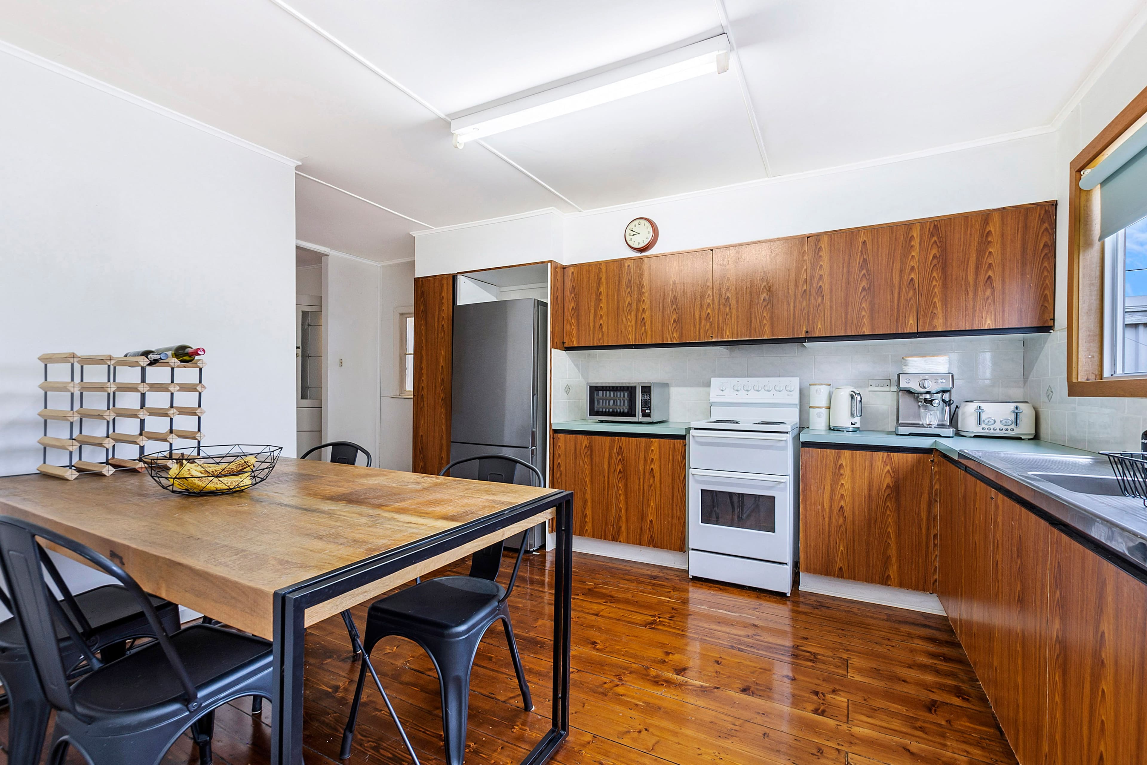 289 Lava Street, Warrnambool VIC 3280, Warrnambool - Thumbnail 4