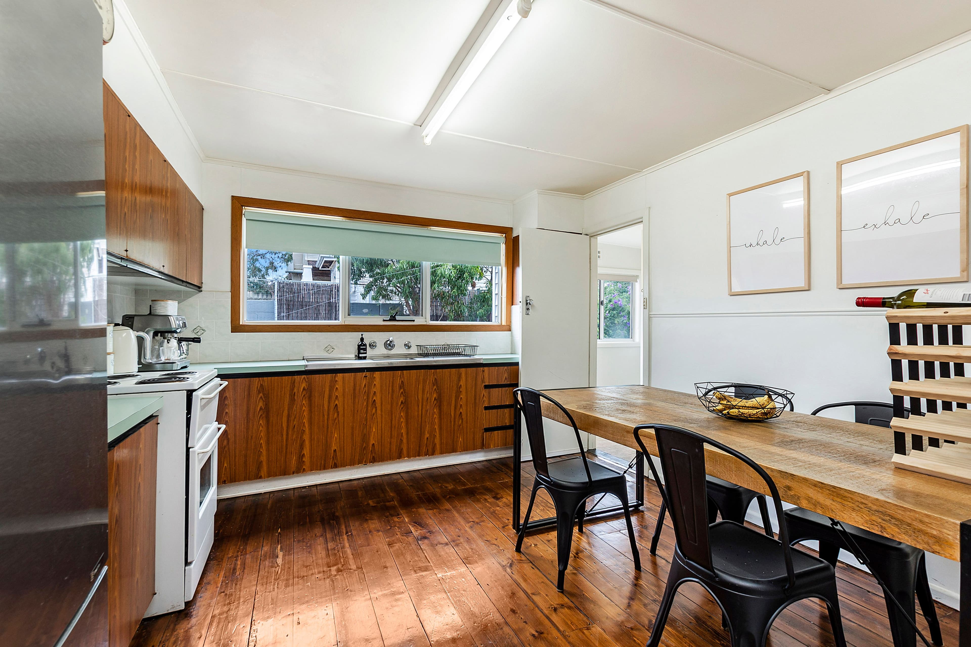 289 Lava Street, Warrnambool VIC 3280, Warrnambool - Thumbnail 5