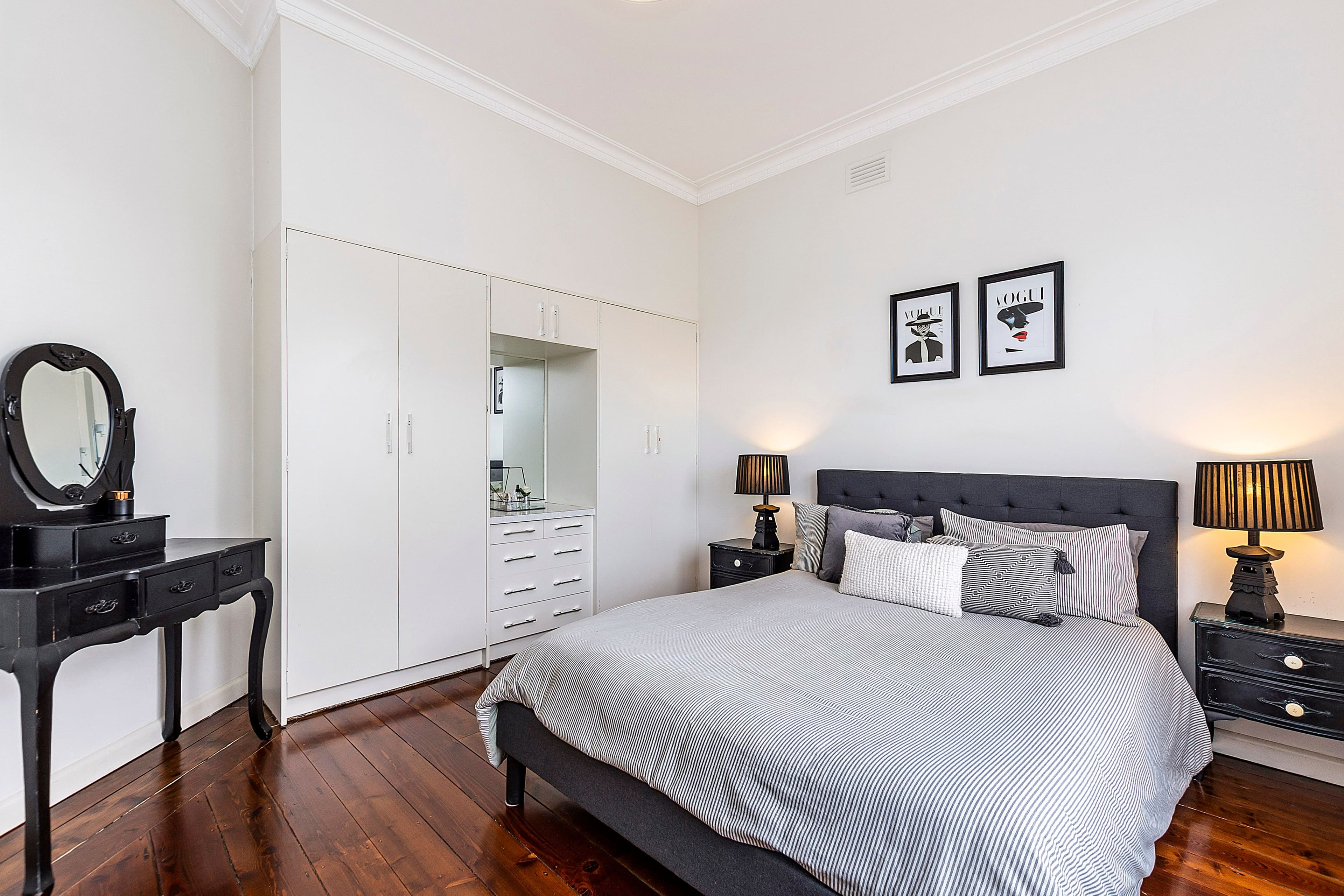 289 Lava Street, Warrnambool VIC 3280, Warrnambool - Thumbnail 6