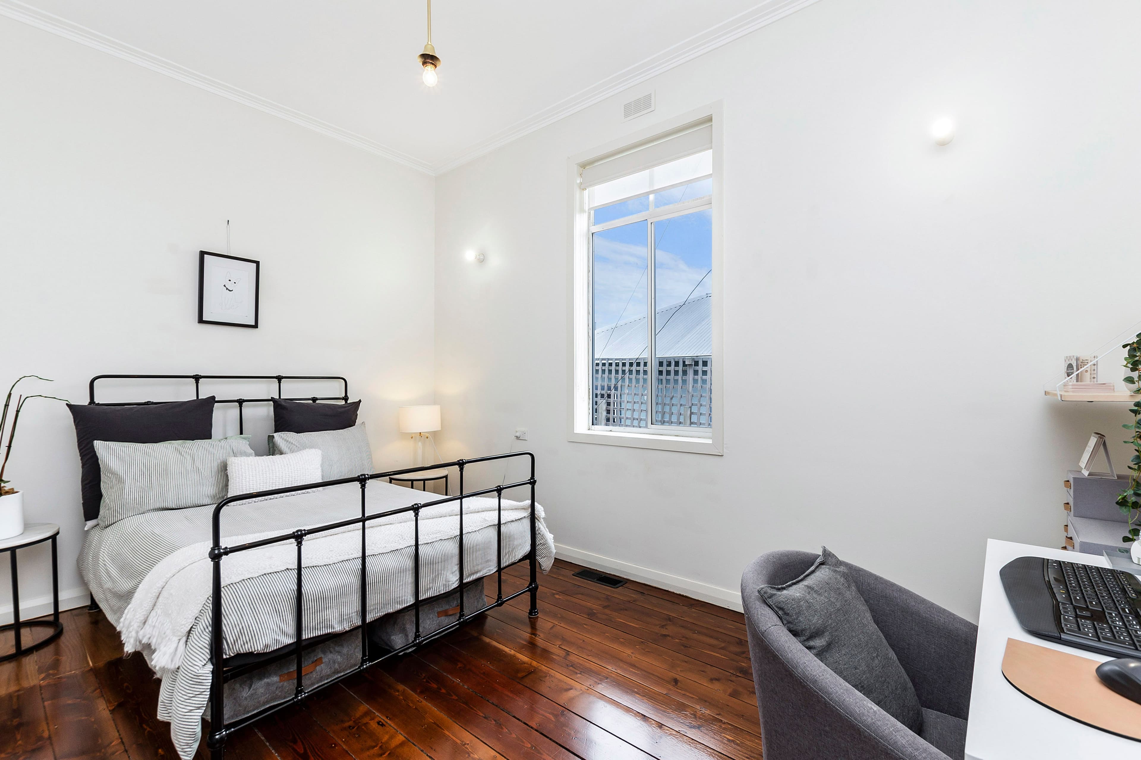 289 Lava Street, Warrnambool VIC 3280, Warrnambool - Thumbnail 7