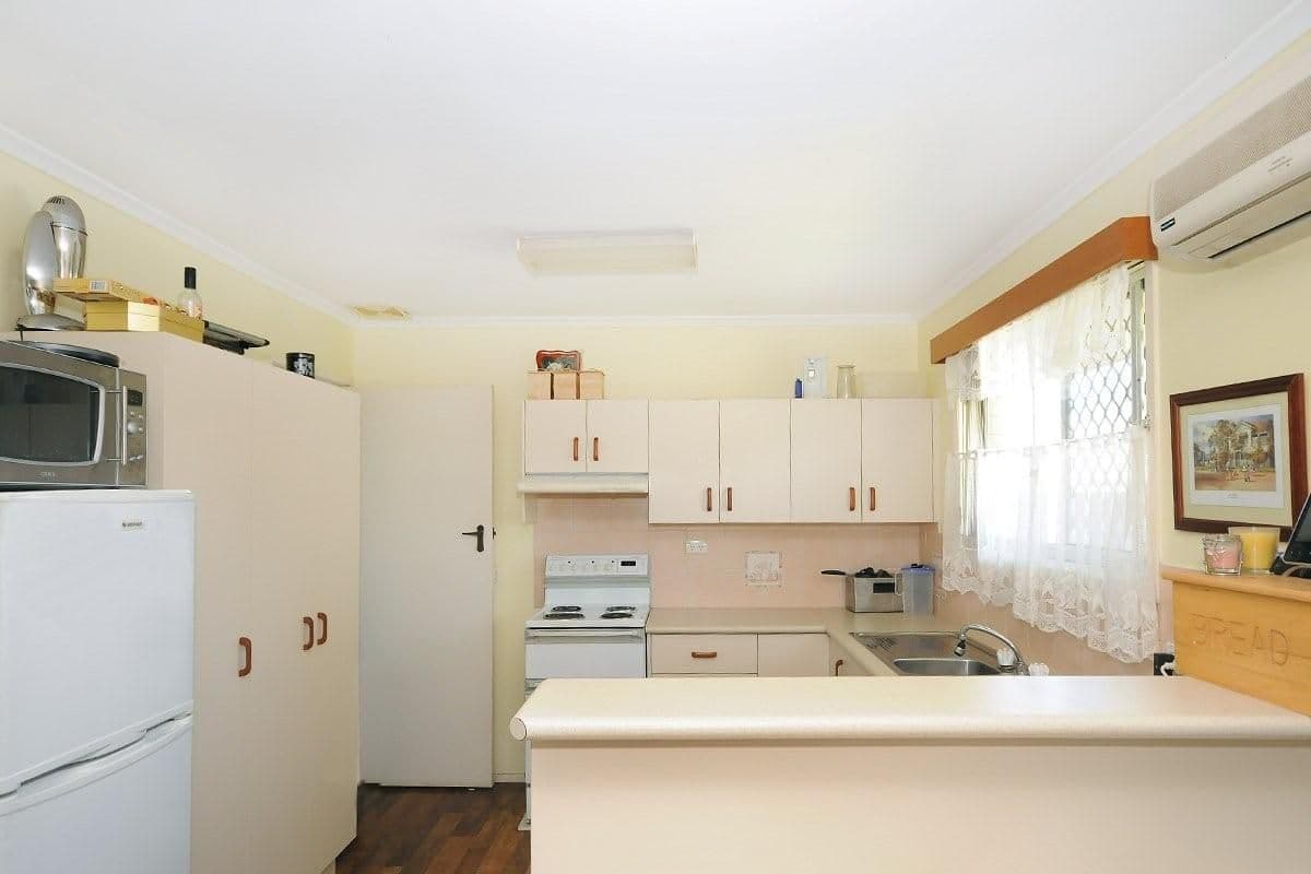368 Hume Street, CENTENARY HEIGHTS QLD 4350, Centenary Heights - Thumbnail 2