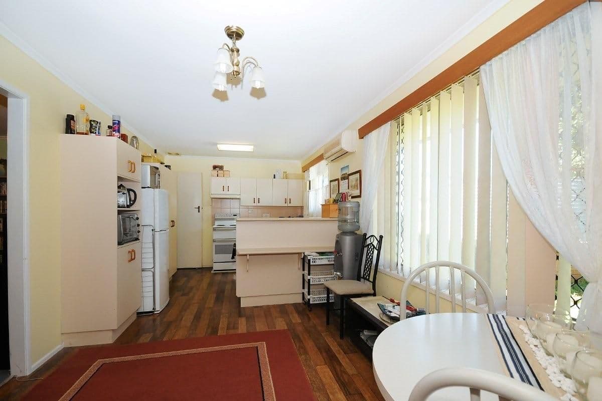 368 Hume Street, CENTENARY HEIGHTS QLD 4350, Centenary Heights - Thumbnail 3