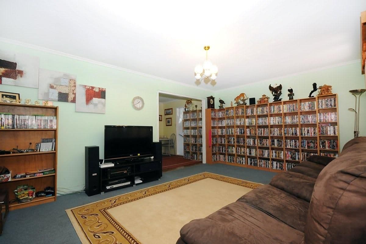 368 Hume Street, CENTENARY HEIGHTS QLD 4350, Centenary Heights - Thumbnail 4