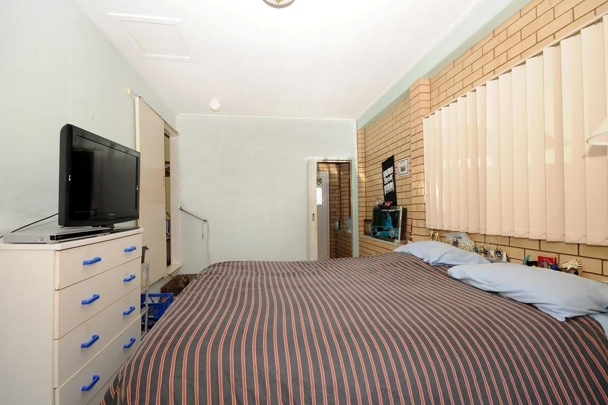368 Hume Street, CENTENARY HEIGHTS QLD 4350, Centenary Heights - Thumbnail 6